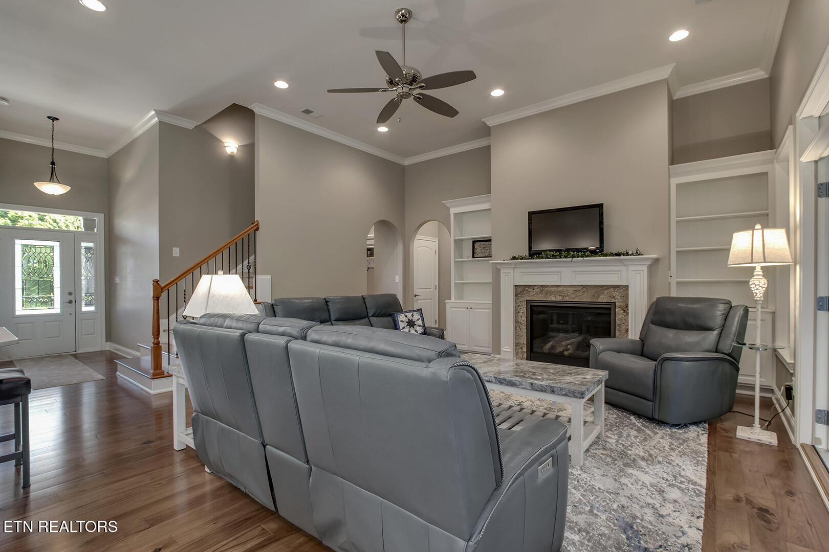 415 Skiatook Lane Loudon TN 37774