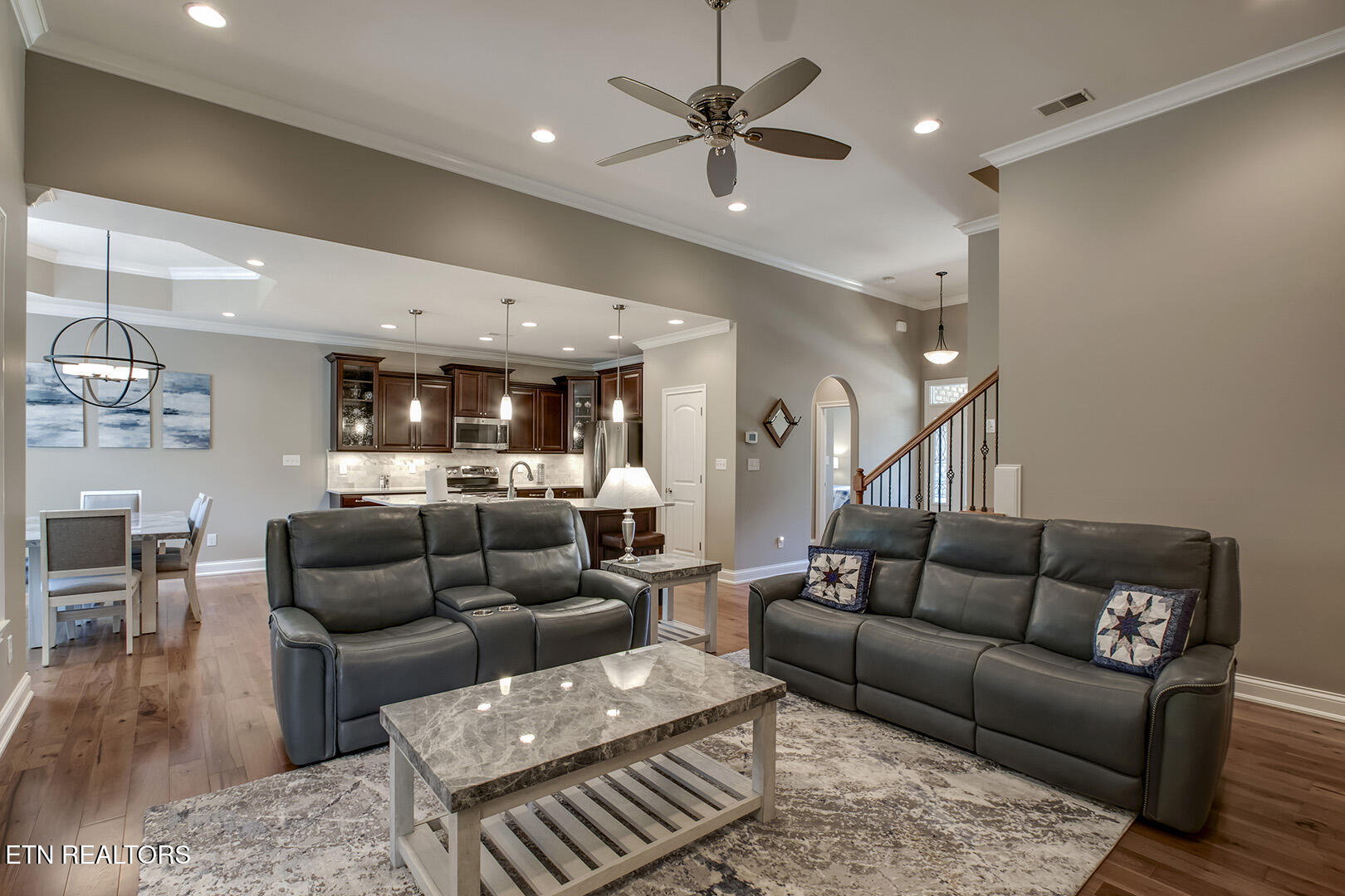 415 Skiatook Lane Loudon TN 37774