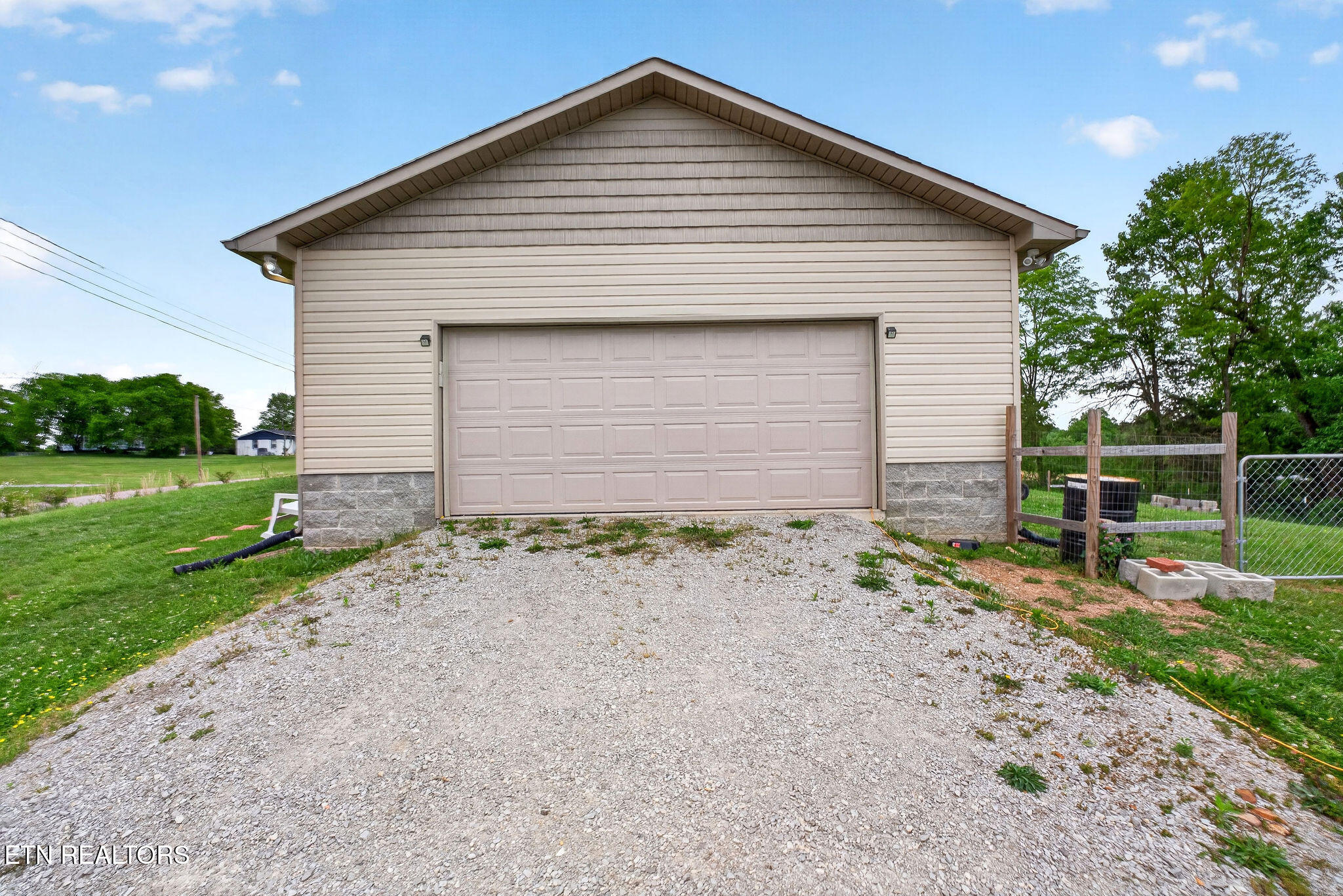 7341 Pleasant Ridge Road Sparta TN 38583