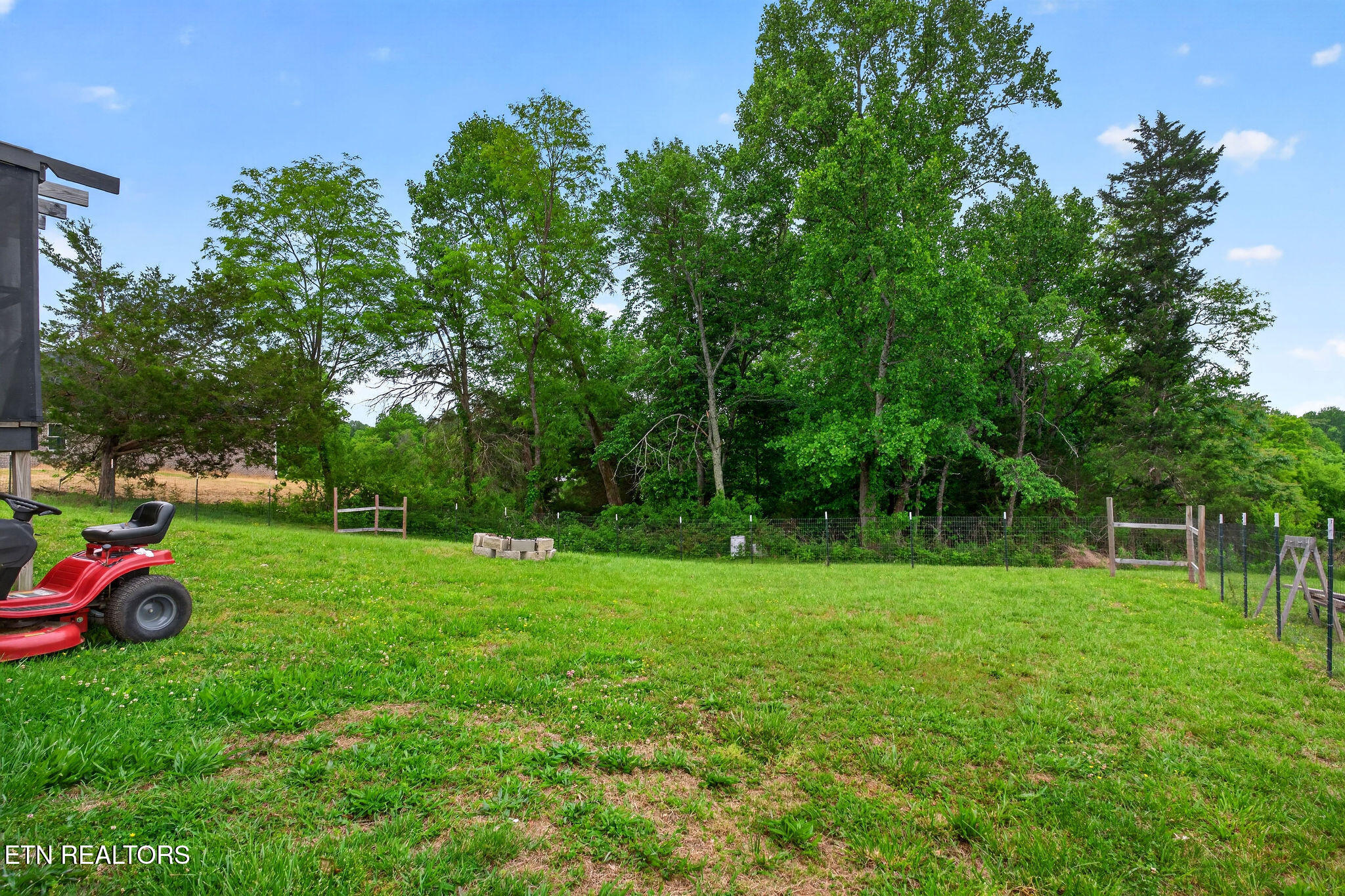 7341 Pleasant Ridge Road Sparta TN 38583