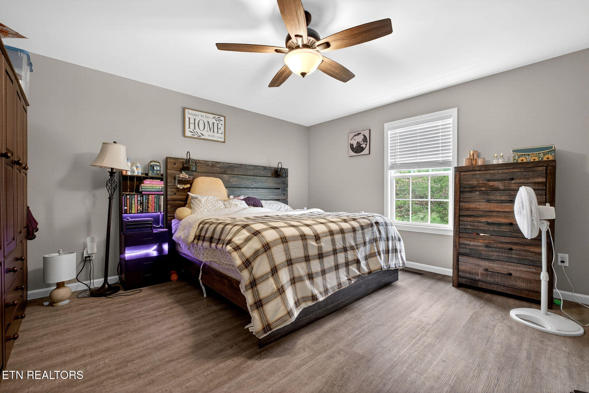 7341 Pleasant Ridge Road Sparta TN 38583