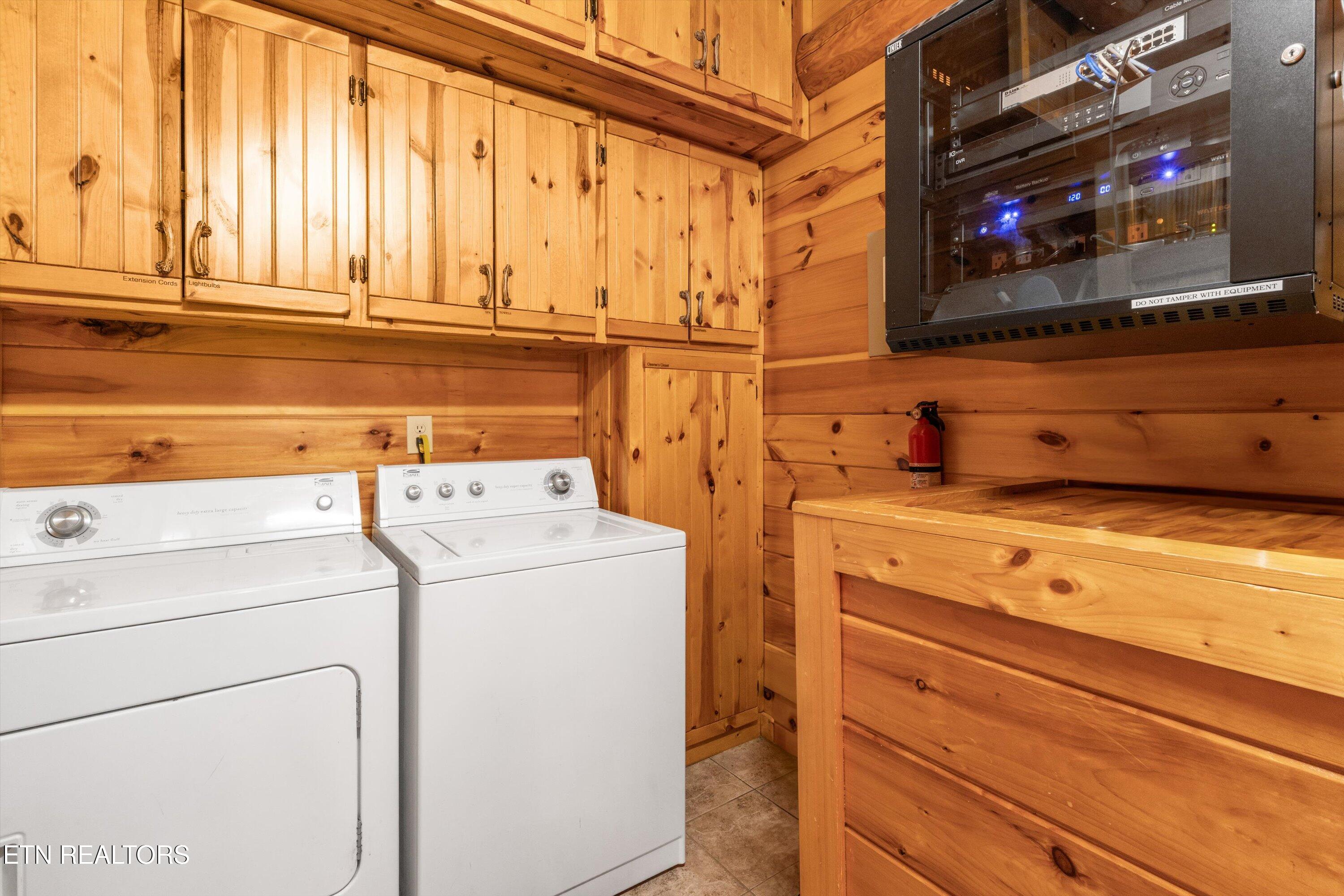 2436 Smoky Vista Way Sevierville TN 37862