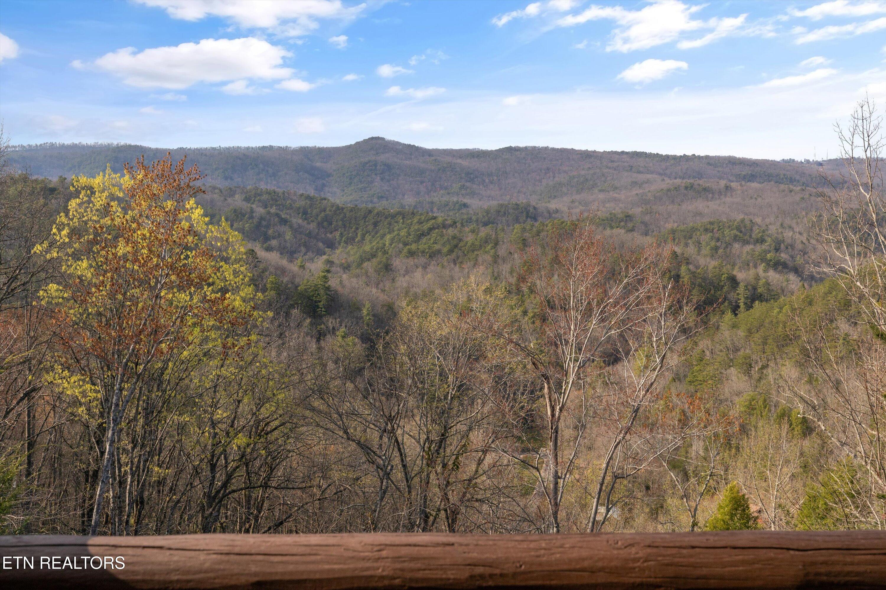 2436 Smoky Vista Way Sevierville TN 37862