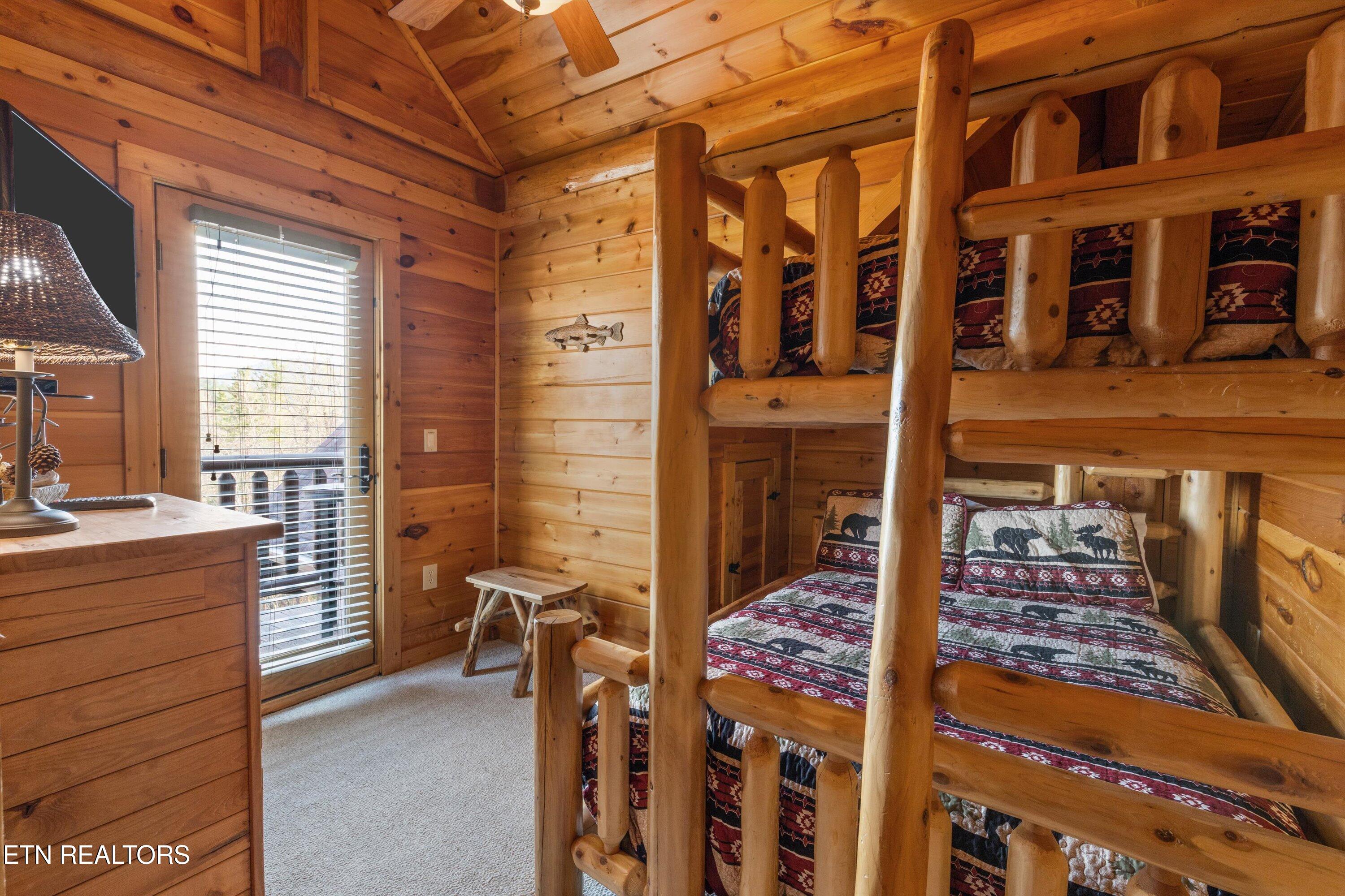 2436 Smoky Vista Way Sevierville TN 37862