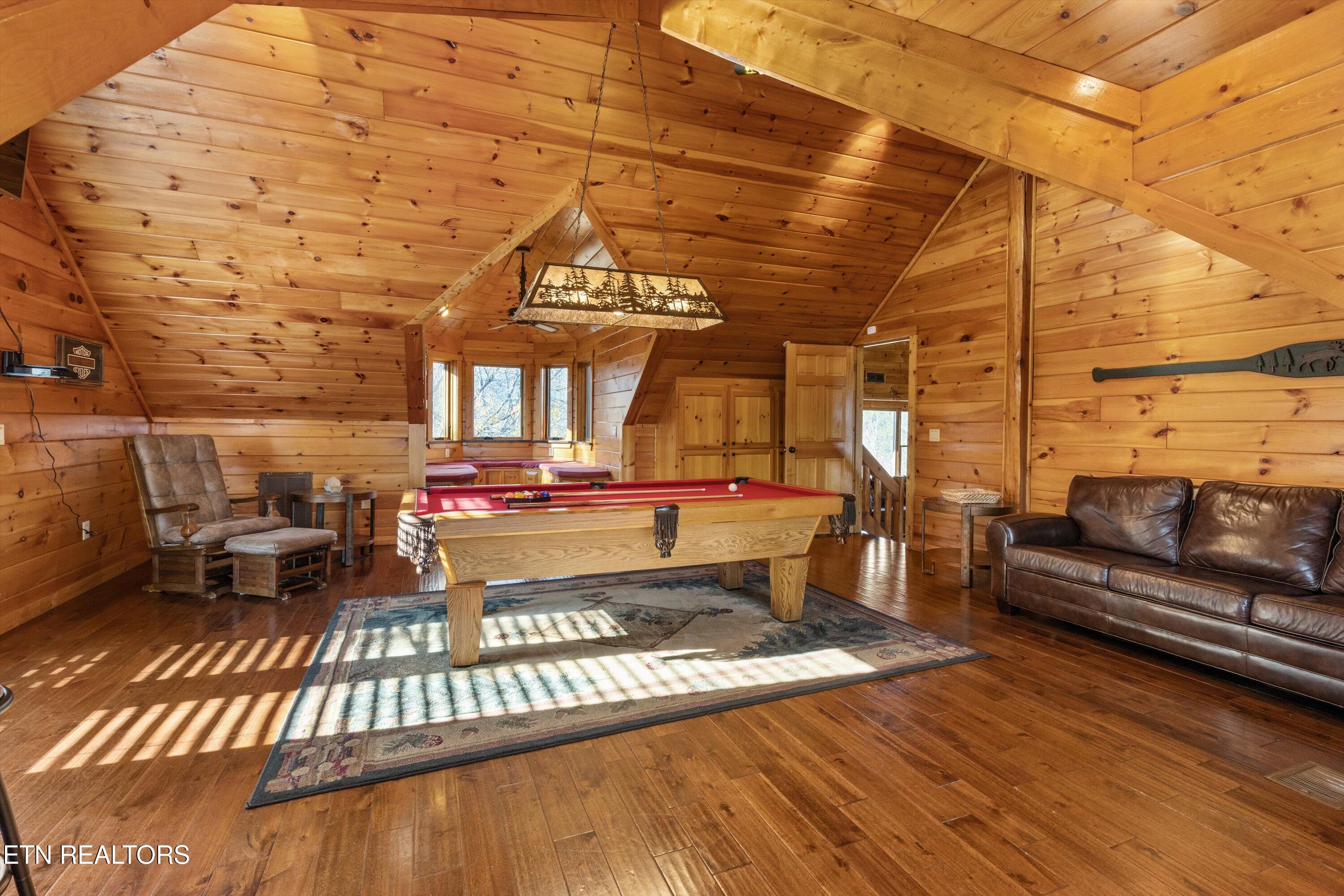 2436 Smoky Vista Way Sevierville TN 37862