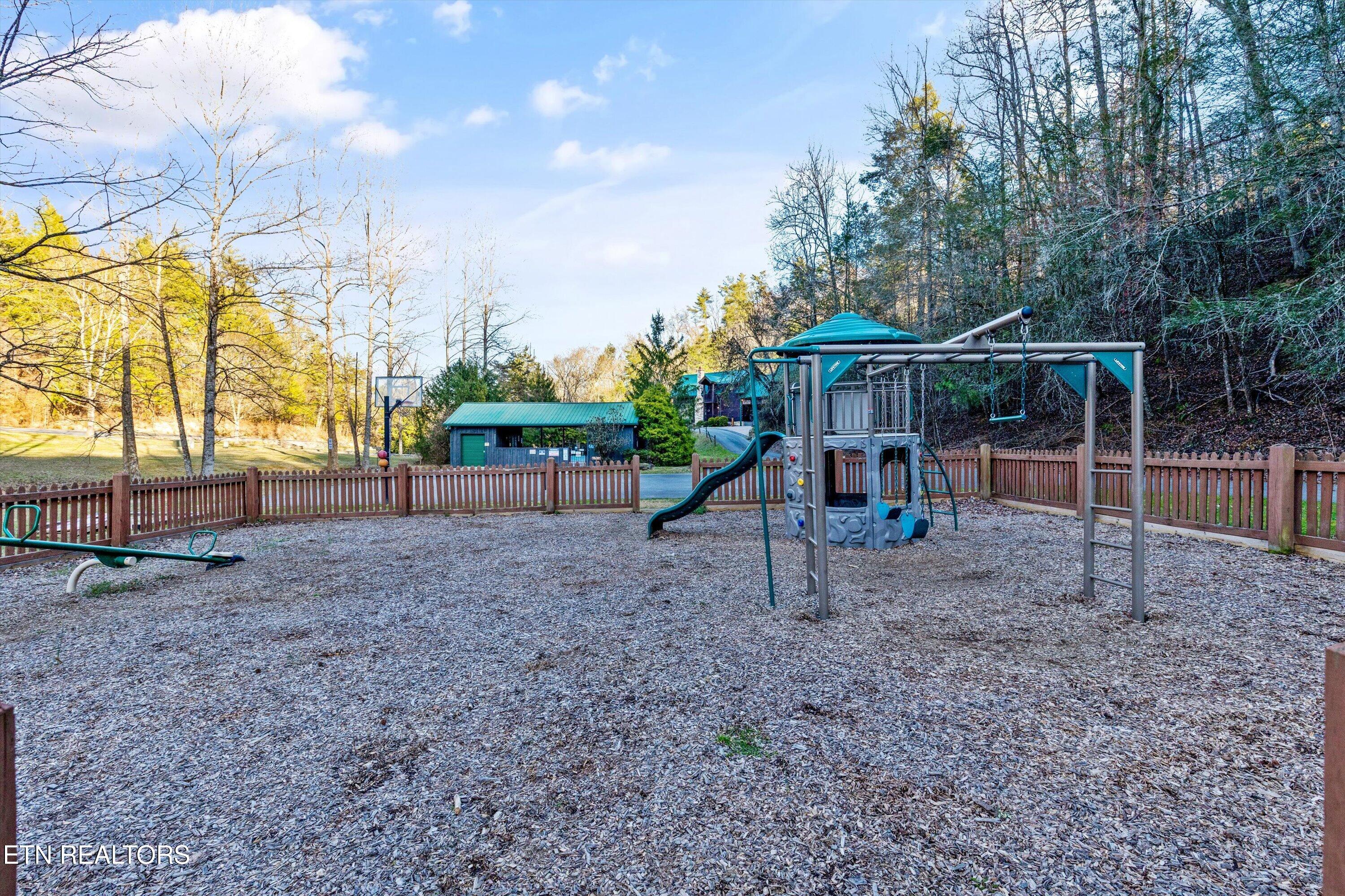 2436 Smoky Vista Way Sevierville TN 37862
