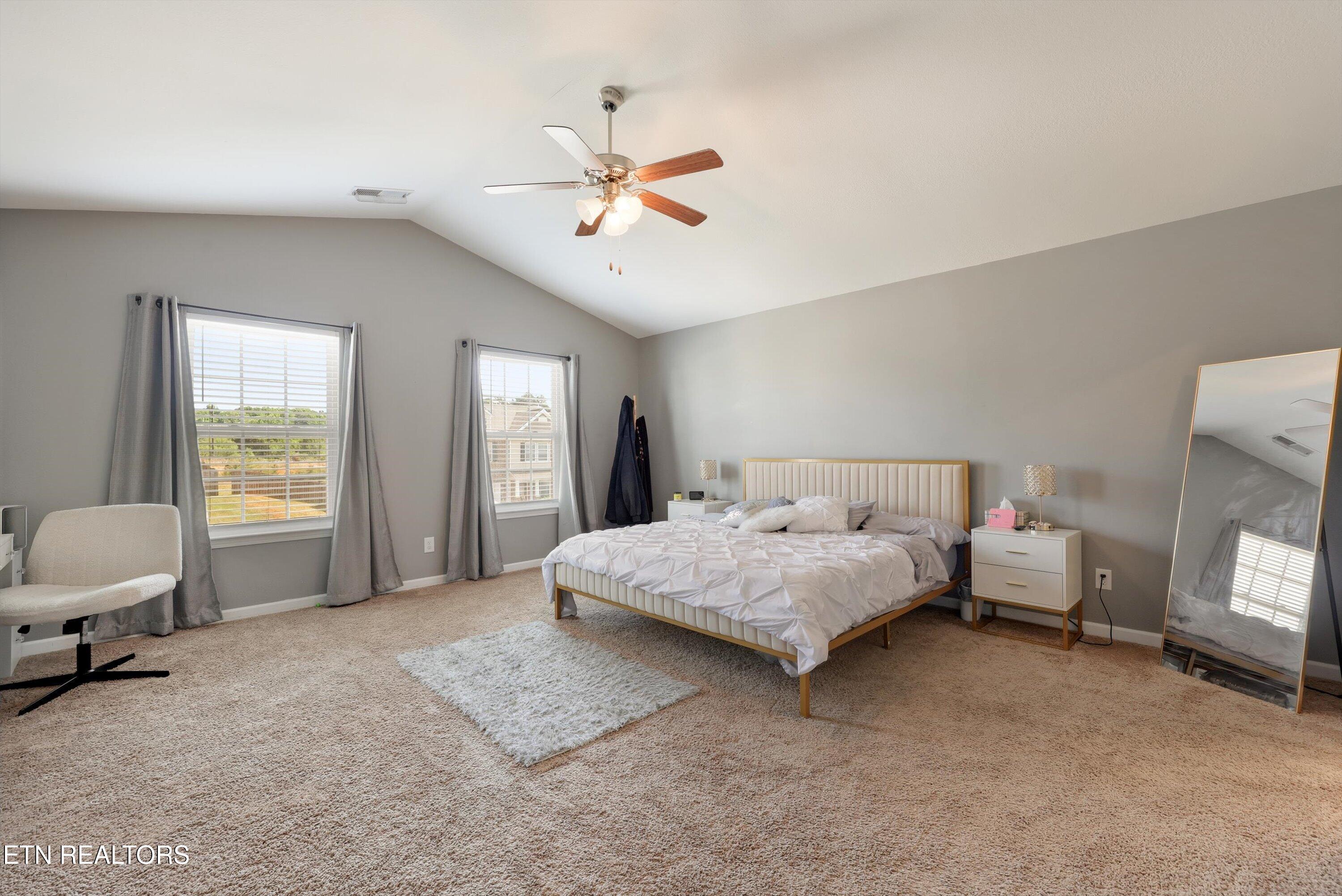 241 Gail Lane Lenoir City TN 37772