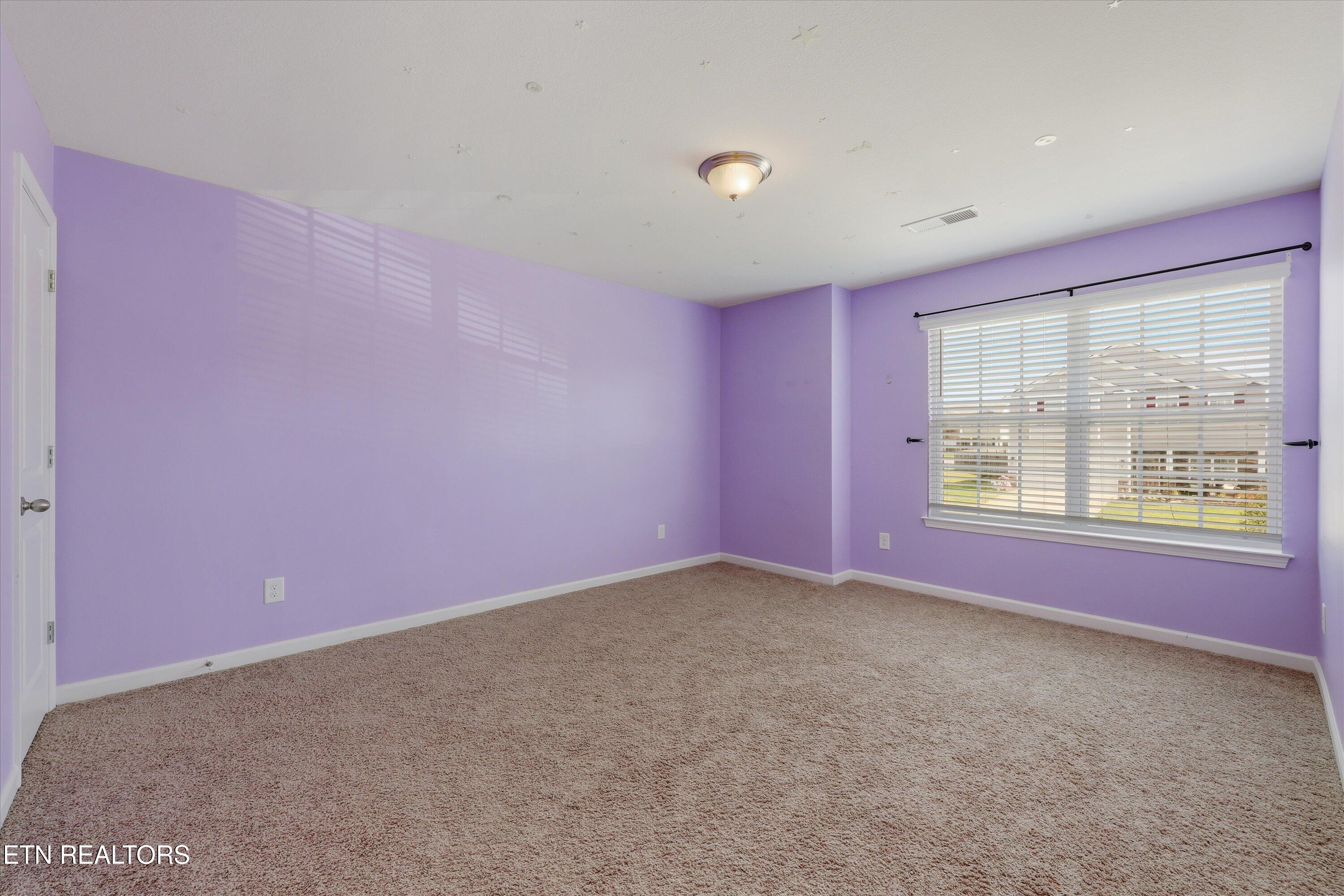 241 Gail Lane Lenoir City TN 37772