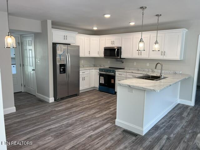 311 Jane Way Lane Jacksboro TN 37757