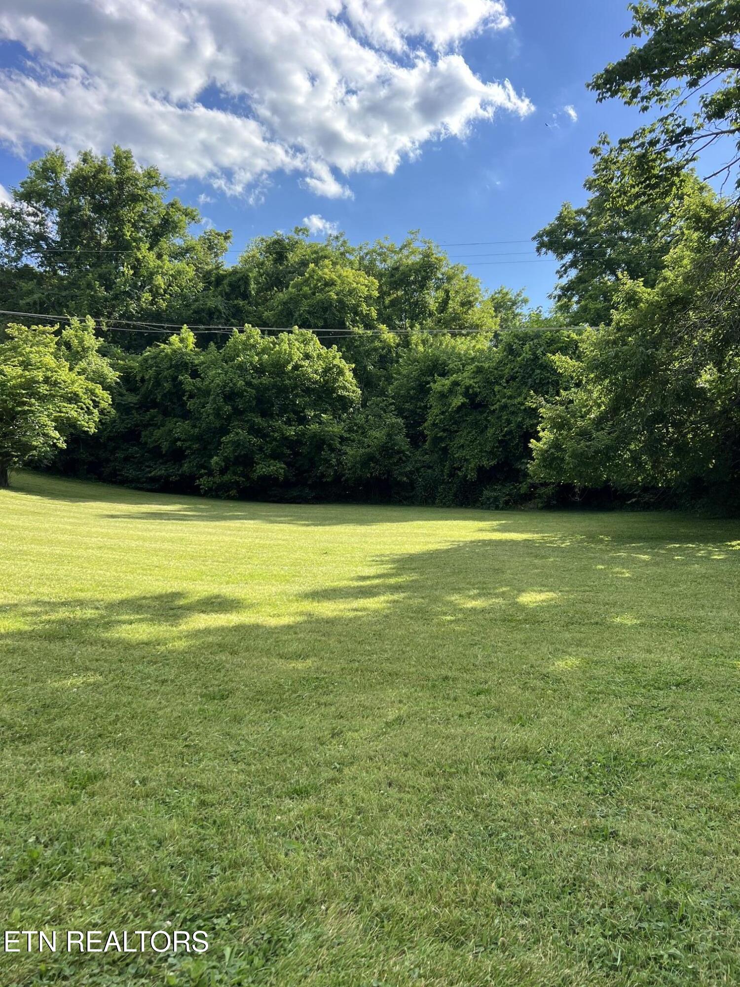 311 Jane Way Lane Jacksboro TN 37757