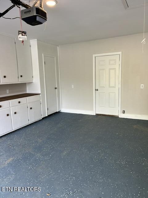 311 Jane Way Lane Jacksboro TN 37757