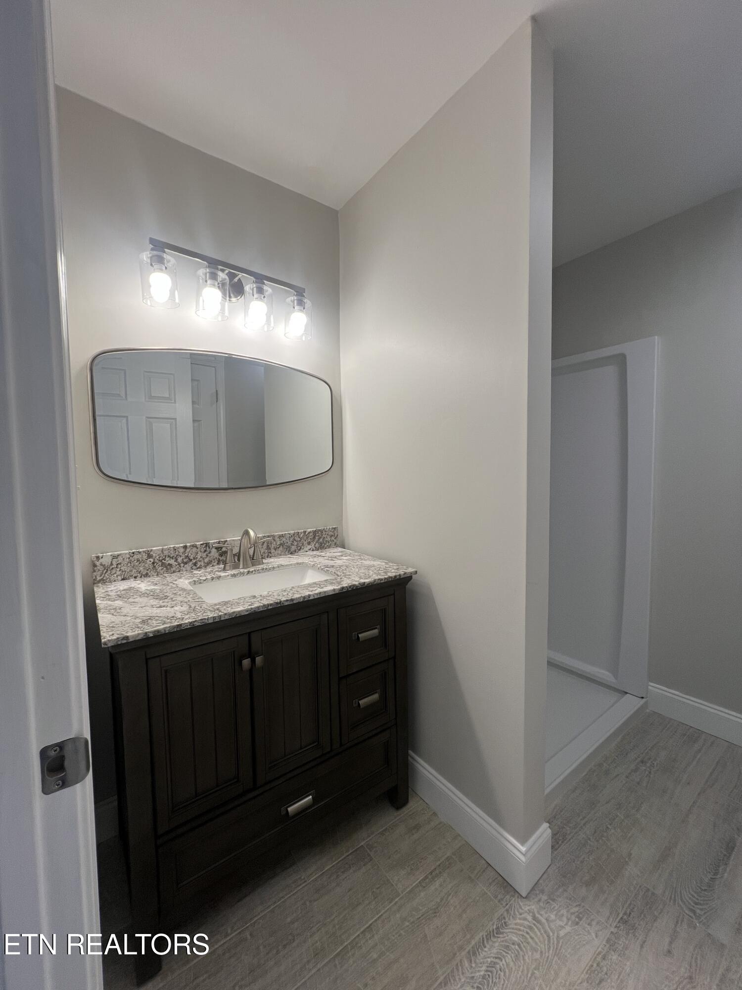 311 Jane Way Lane Jacksboro TN 37757