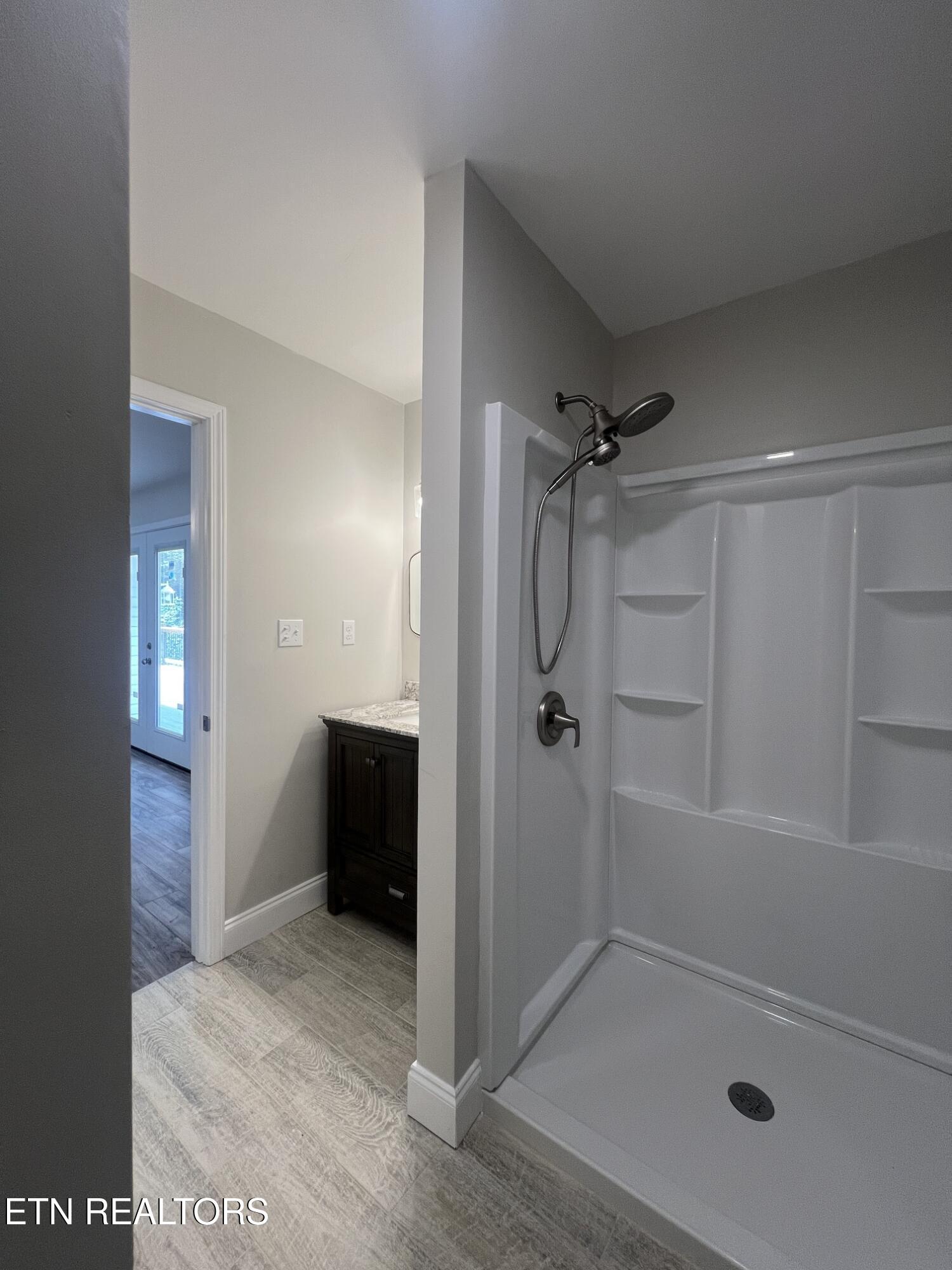 311 Jane Way Lane Jacksboro TN 37757