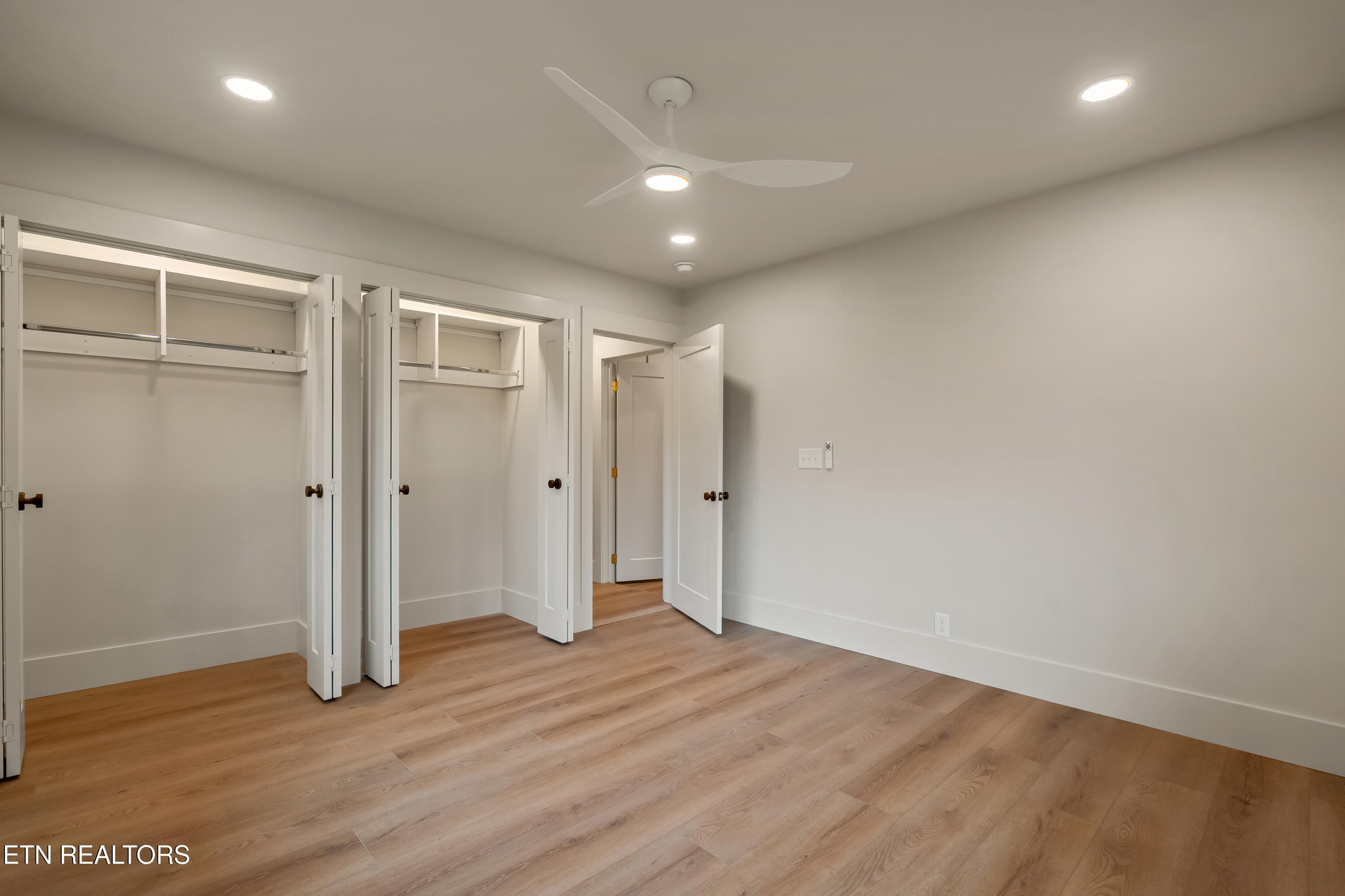 1233 Cherokee Boulevard Knoxville TN 37919
