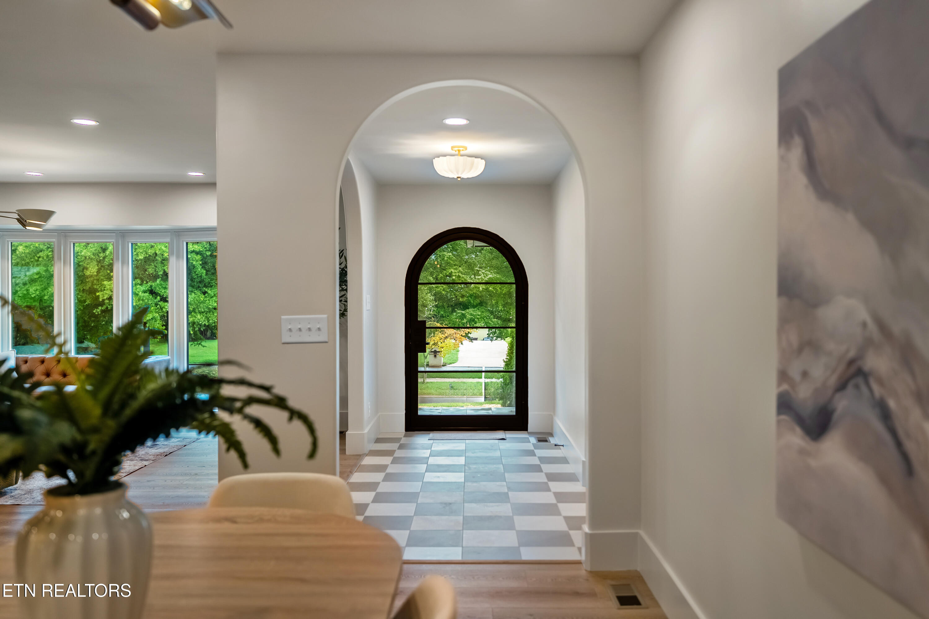 1233 Cherokee Boulevard Knoxville TN 37919