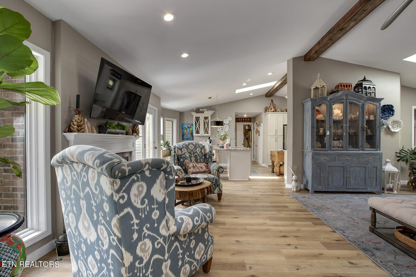 101 Piute Circle Loudon TN 37774