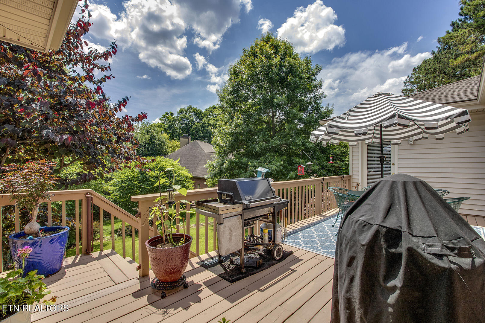 101 Piute Circle Loudon TN 37774