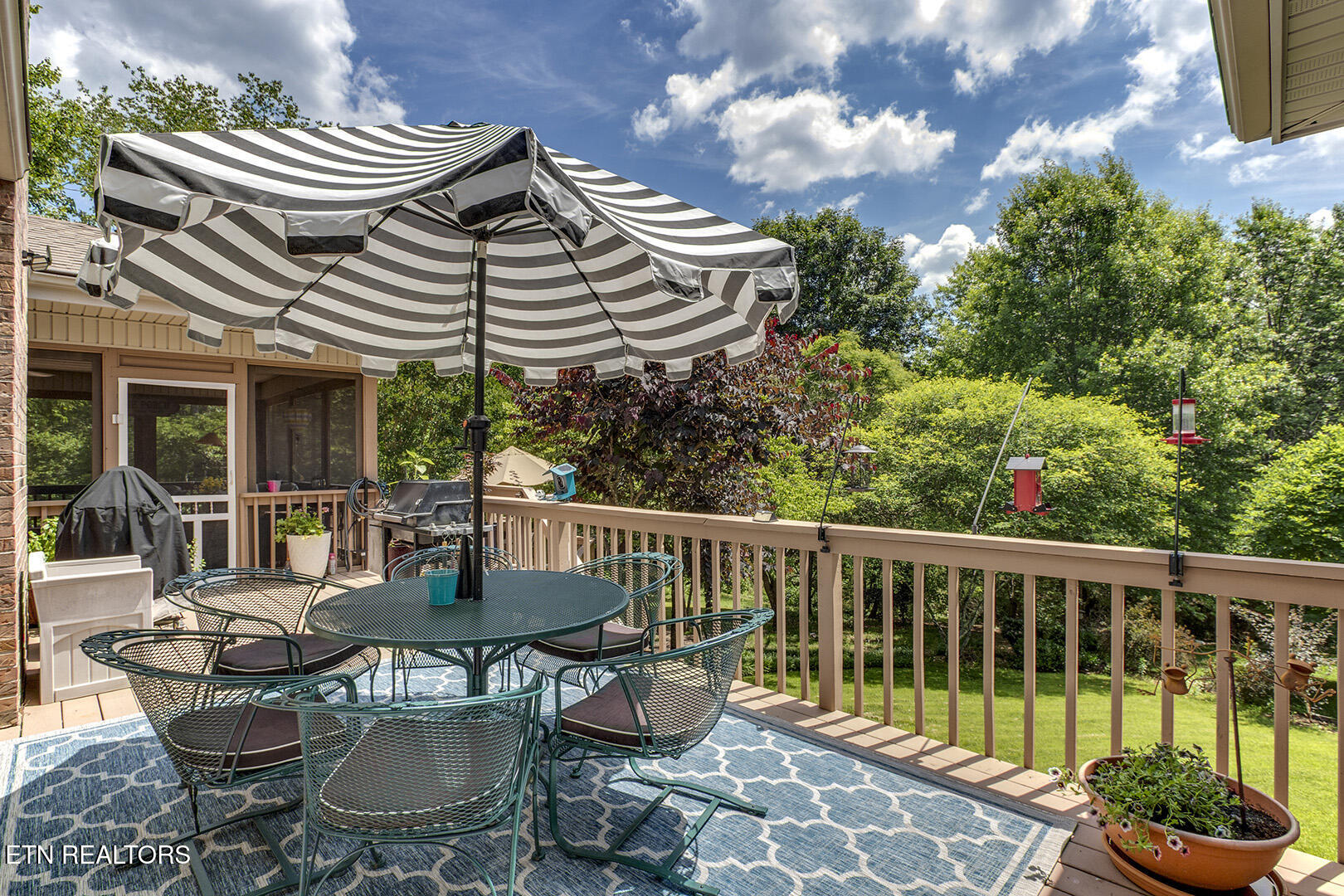 101 Piute Circle Loudon TN 37774