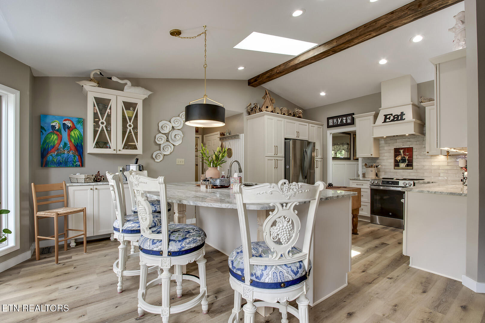 101 Piute Circle Loudon TN 37774