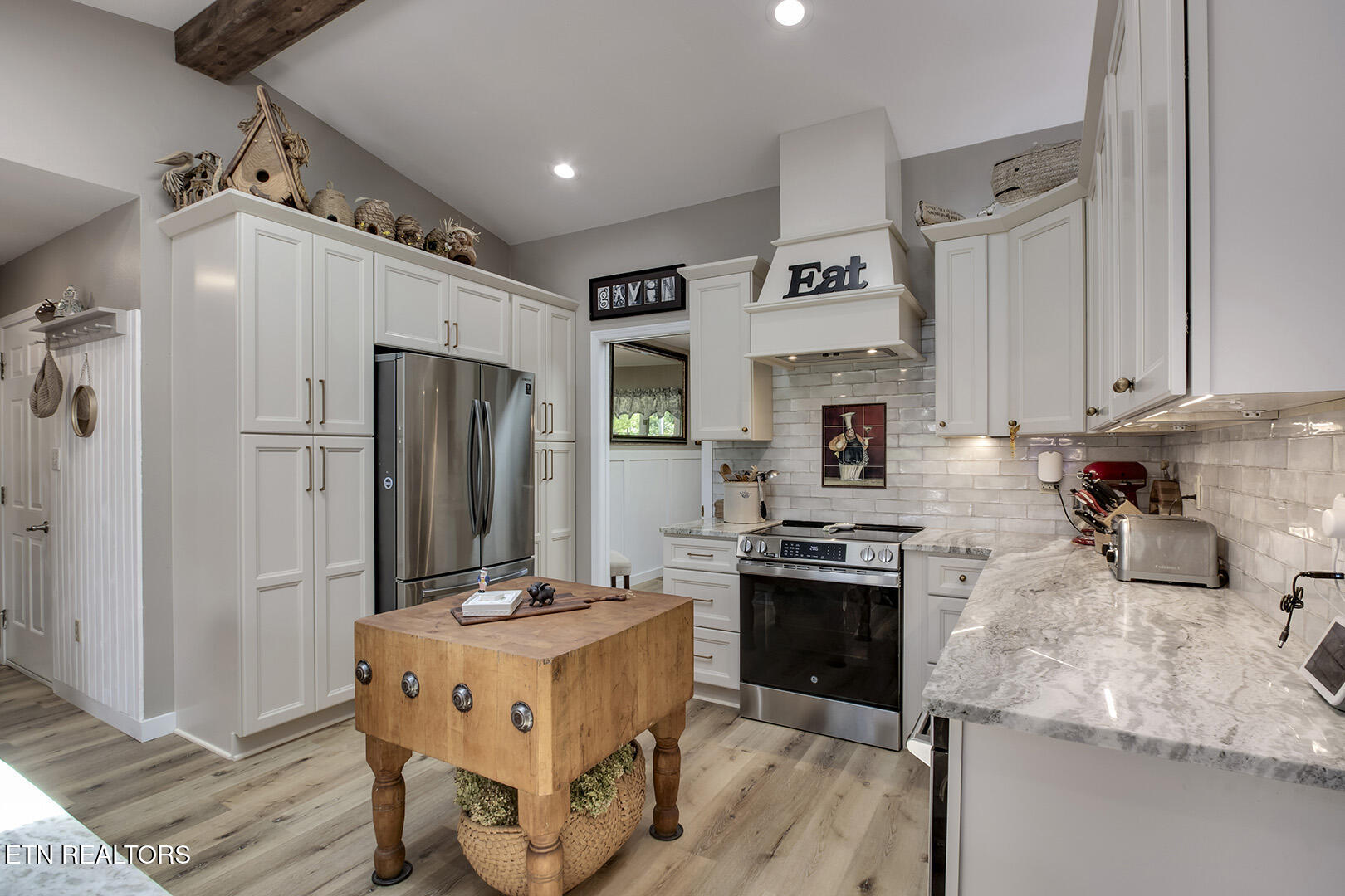 101 Piute Circle Loudon TN 37774