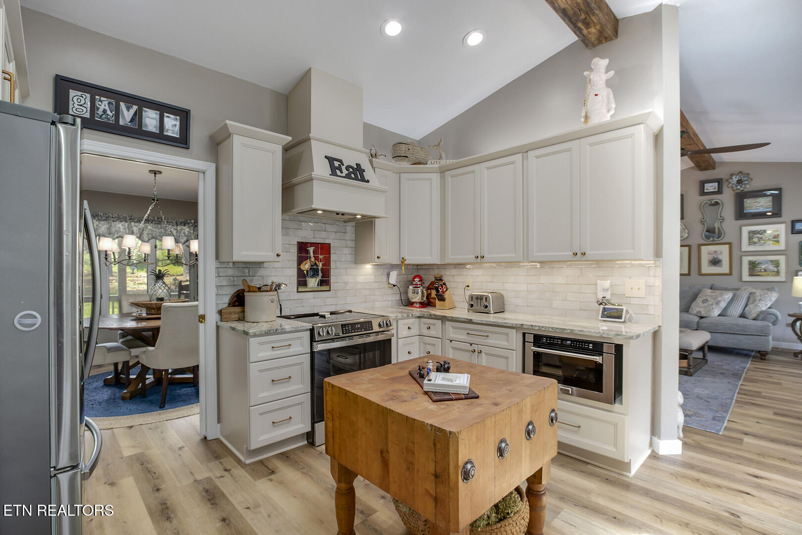 101 Piute Circle Loudon TN 37774