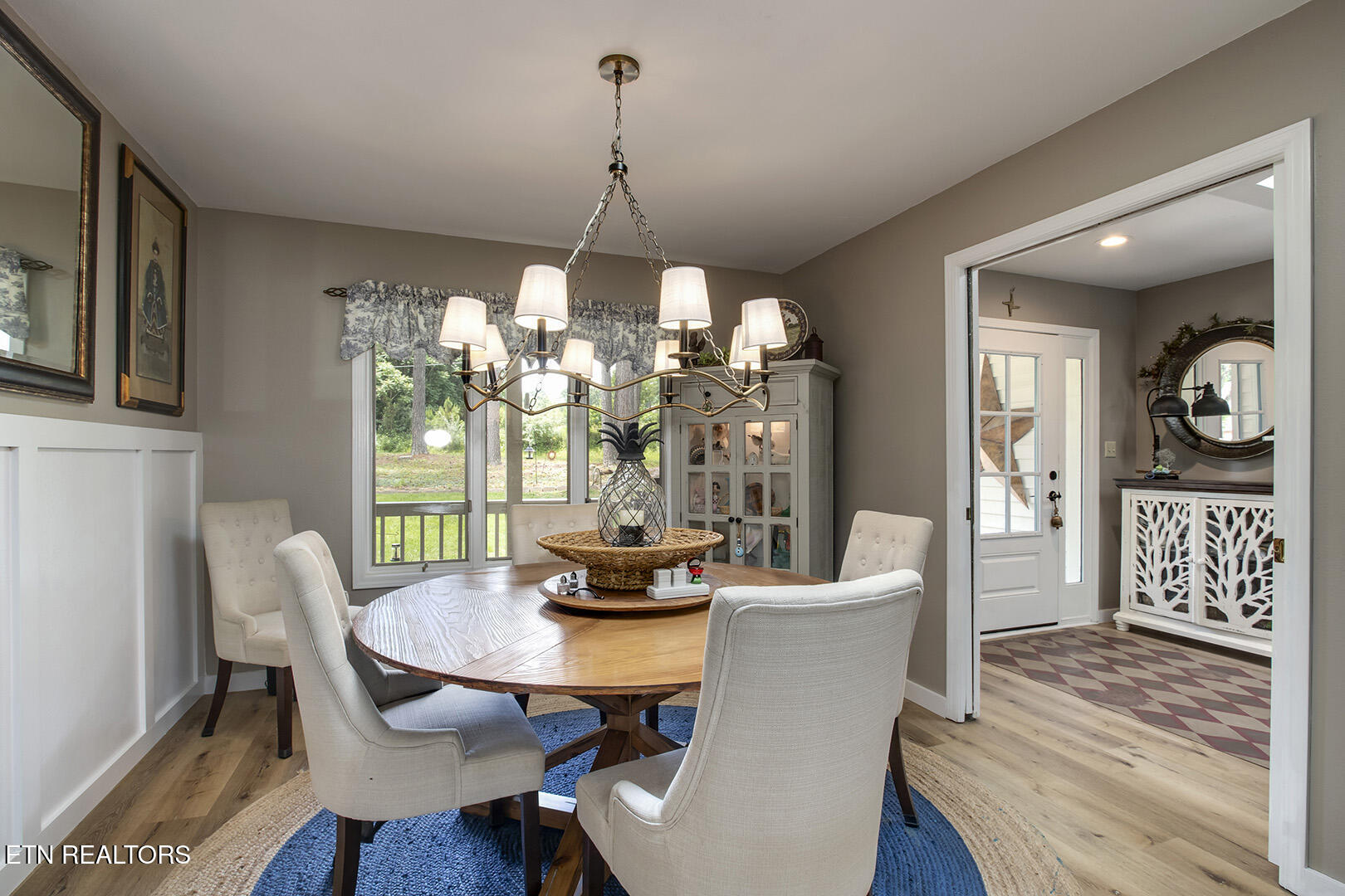 101 Piute Circle Loudon TN 37774