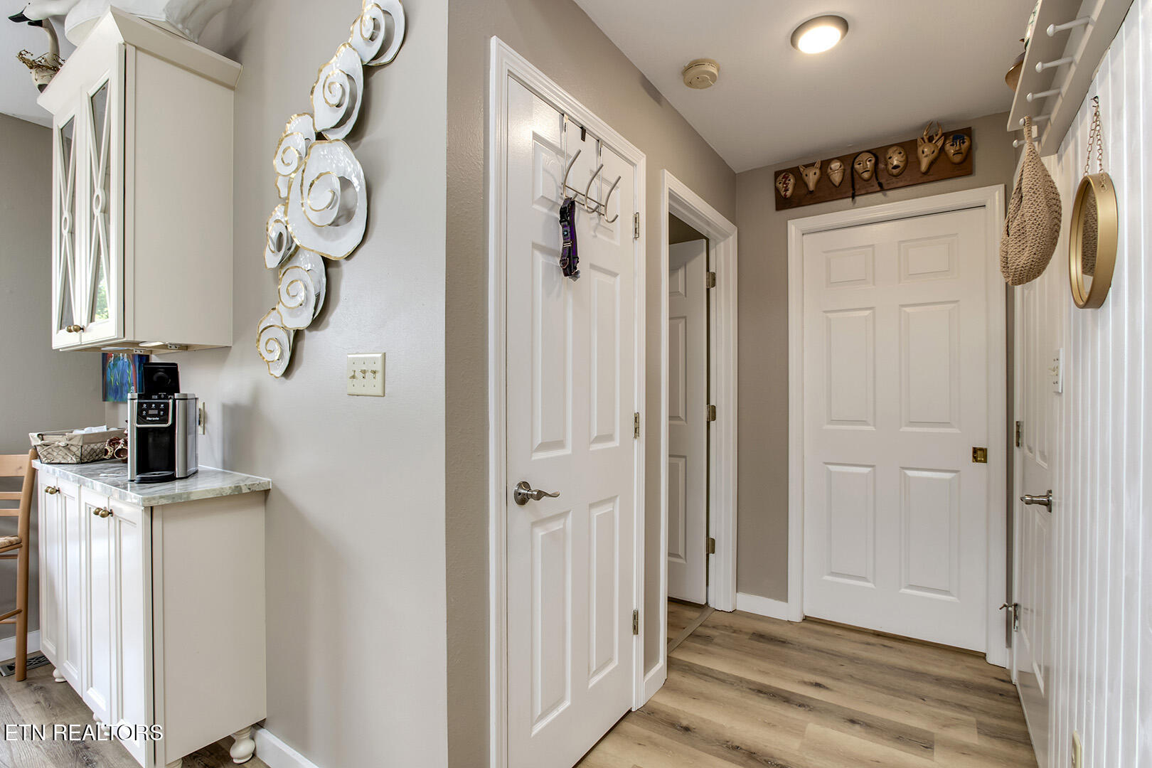 101 Piute Circle Loudon TN 37774
