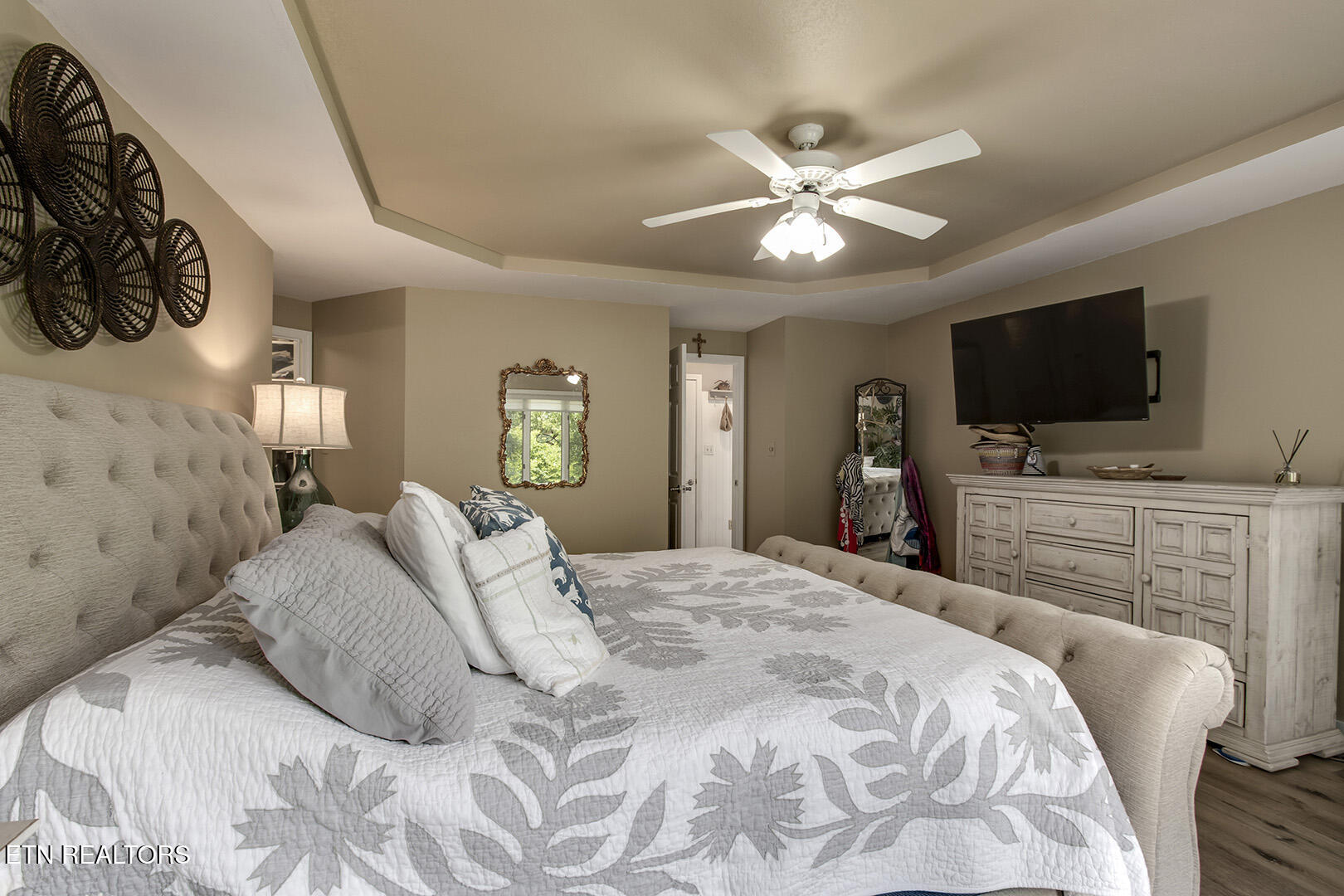 101 Piute Circle Loudon TN 37774