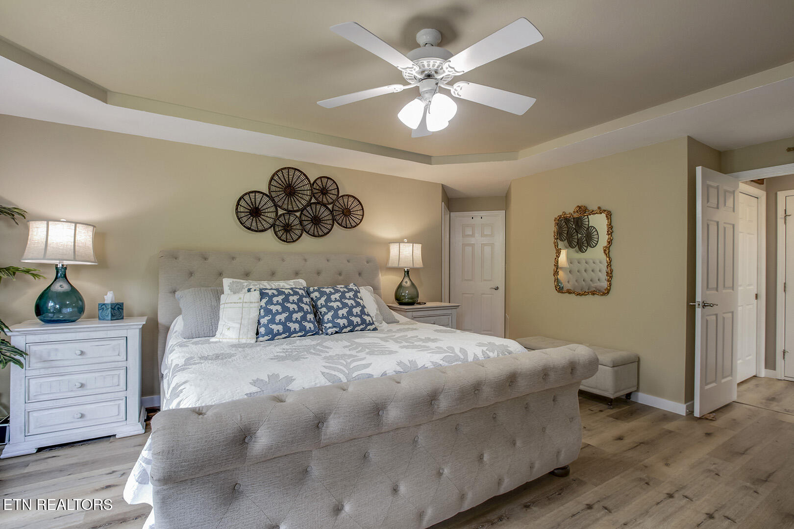 101 Piute Circle Loudon TN 37774