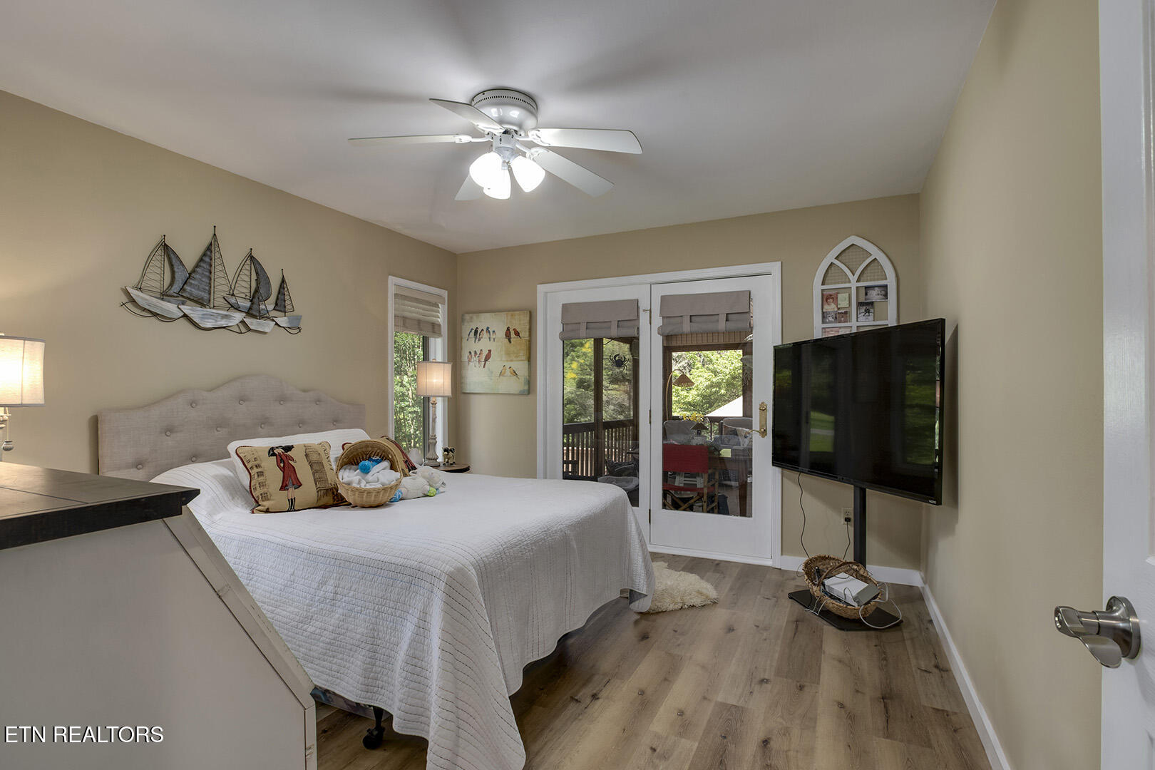 101 Piute Circle Loudon TN 37774