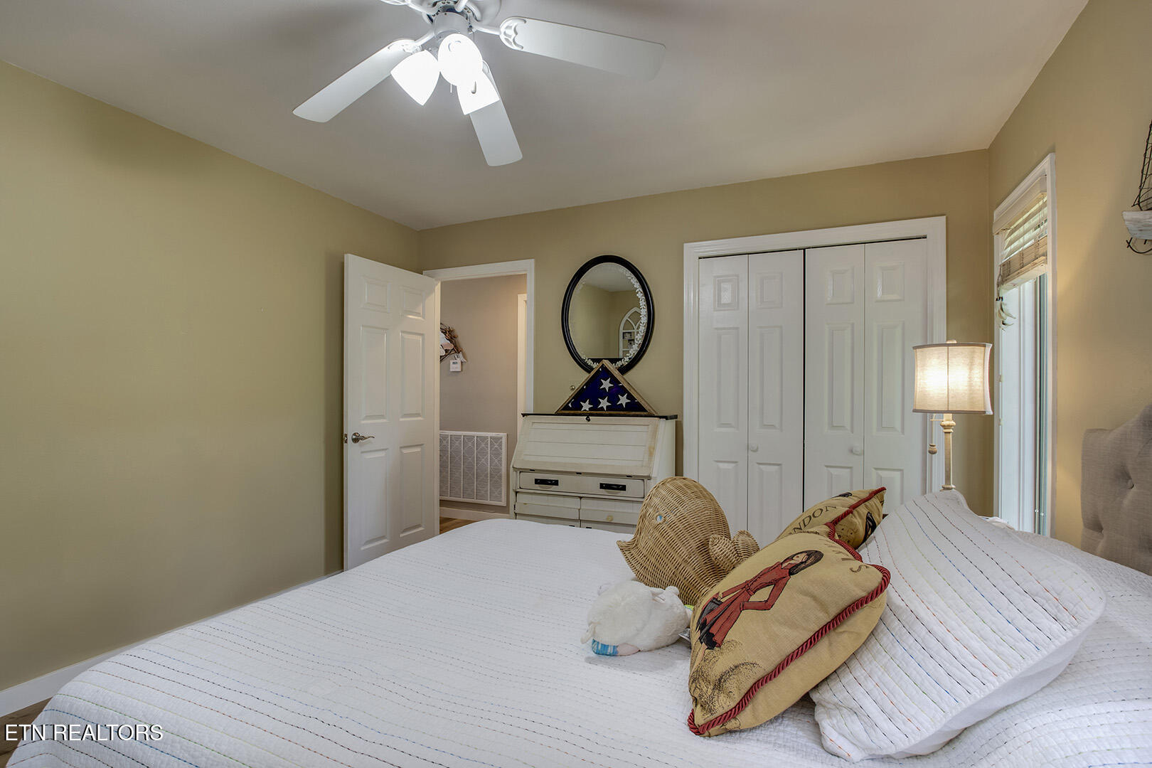 101 Piute Circle Loudon TN 37774