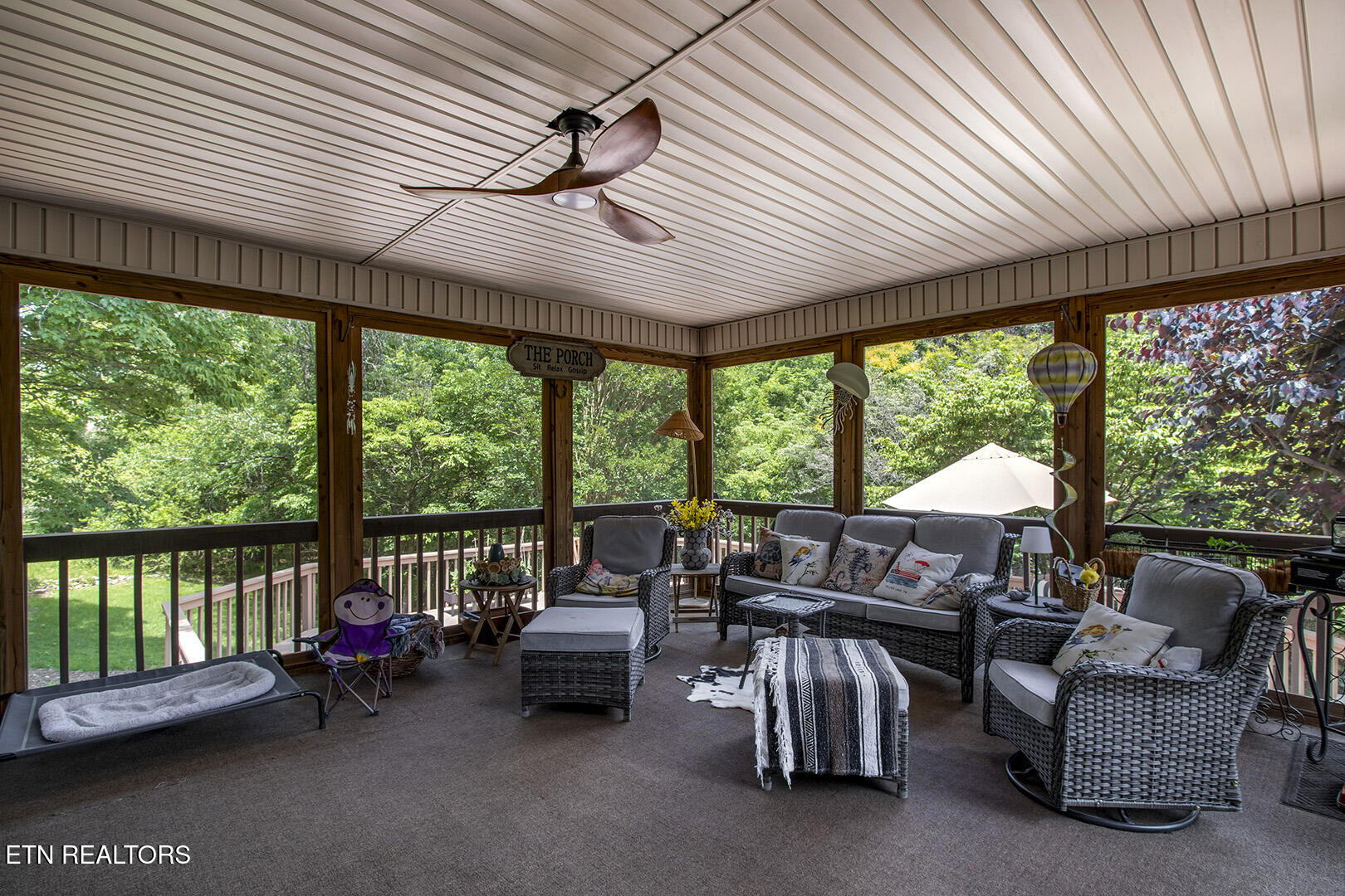 101 Piute Circle Loudon TN 37774