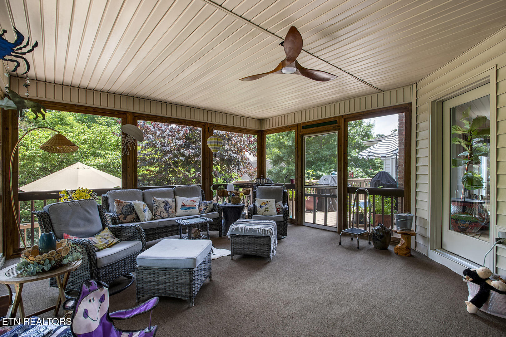 101 Piute Circle Loudon TN 37774