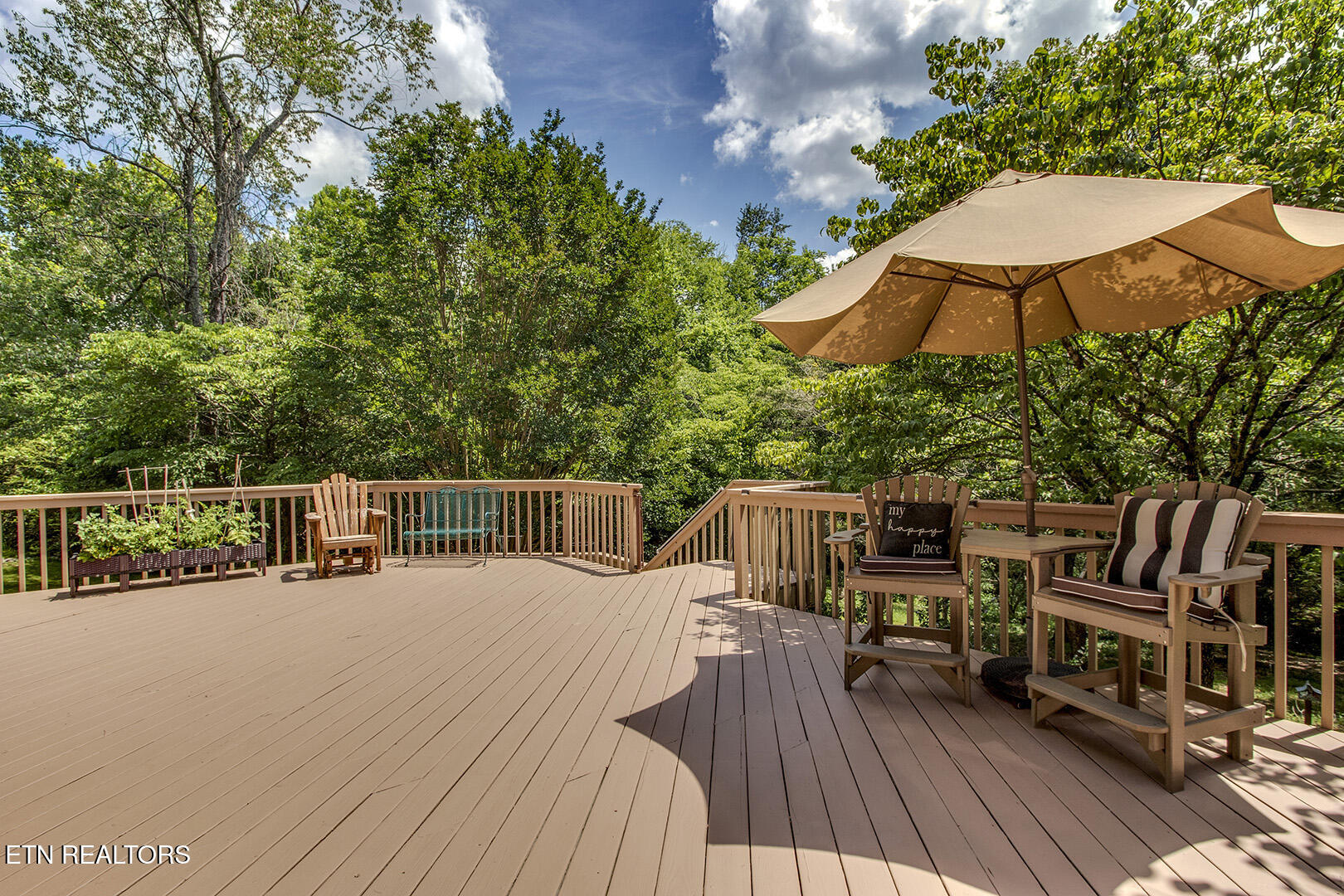 101 Piute Circle Loudon TN 37774