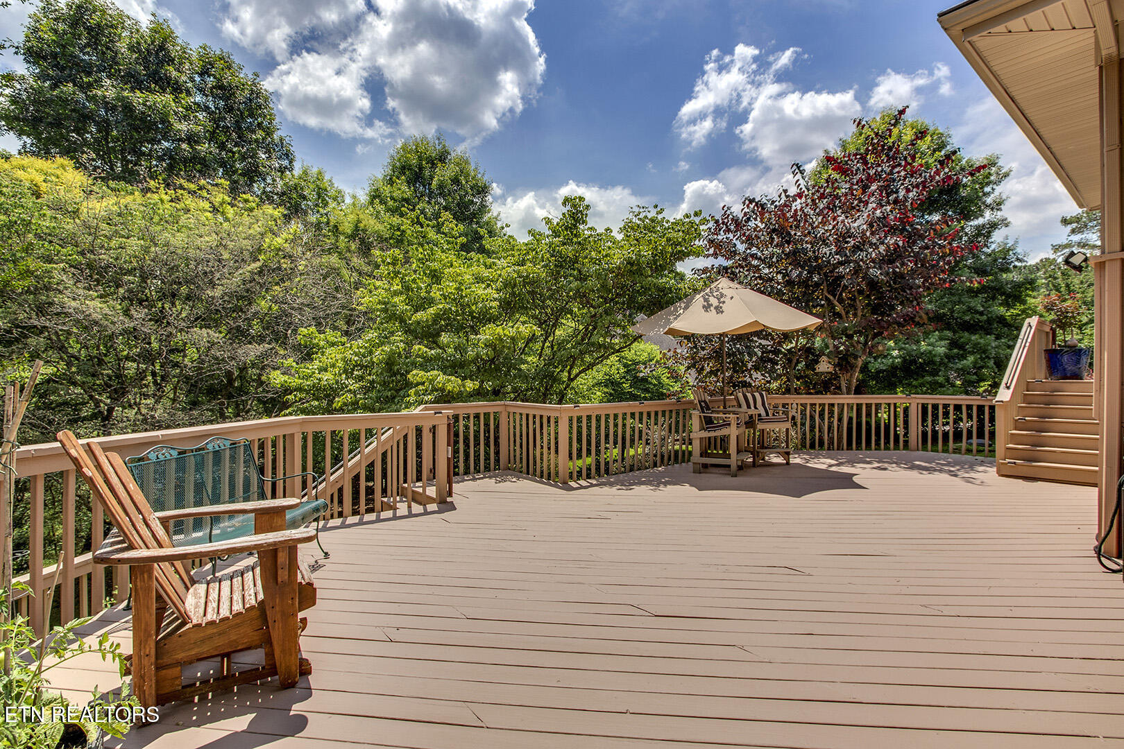101 Piute Circle Loudon TN 37774