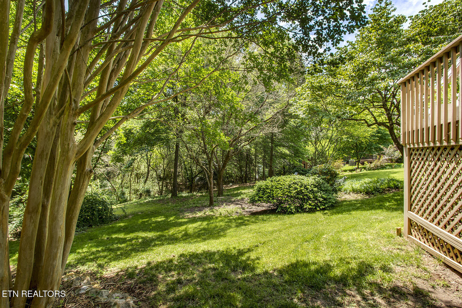 101 Piute Circle Loudon TN 37774