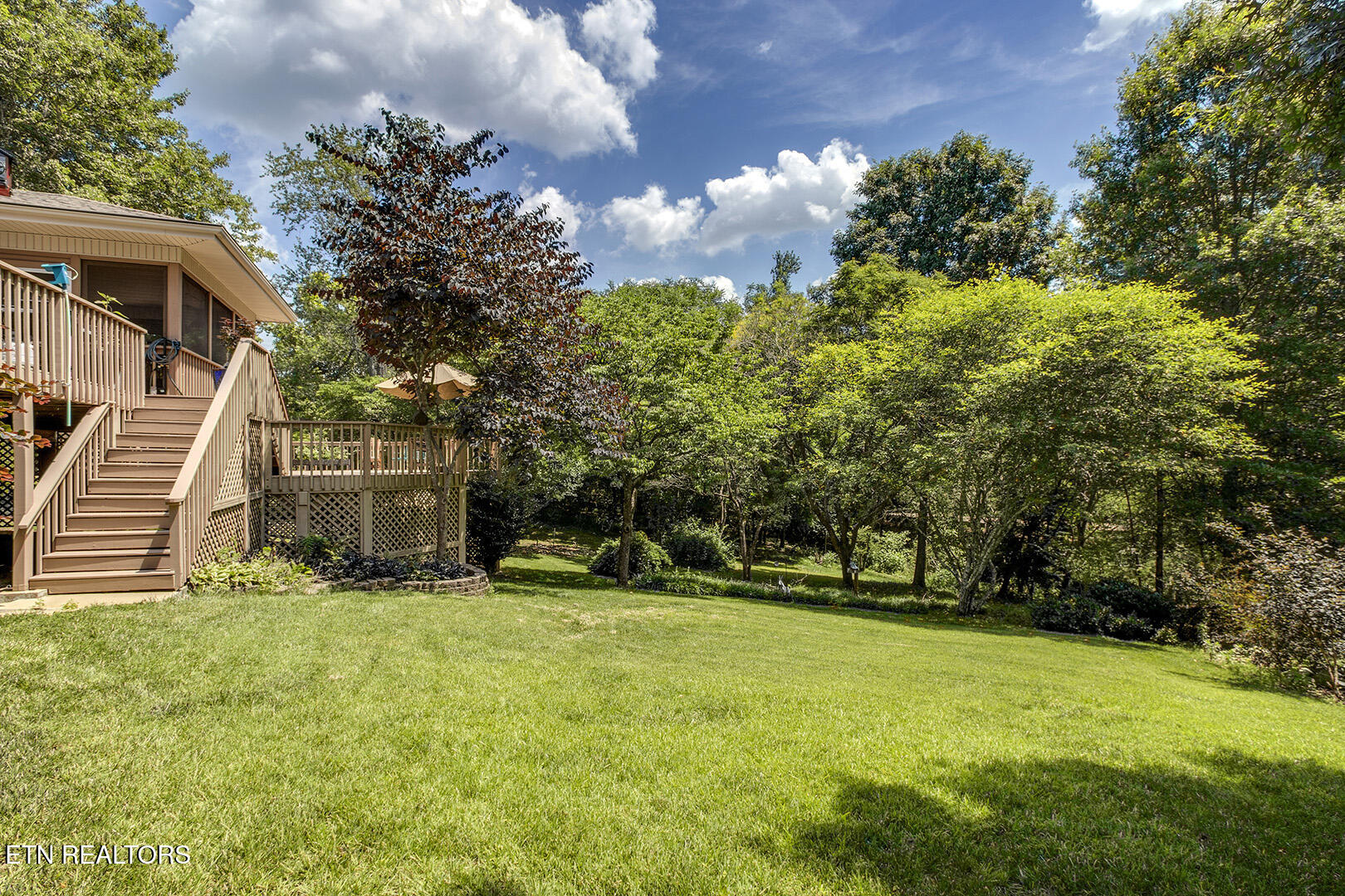 101 Piute Circle Loudon TN 37774