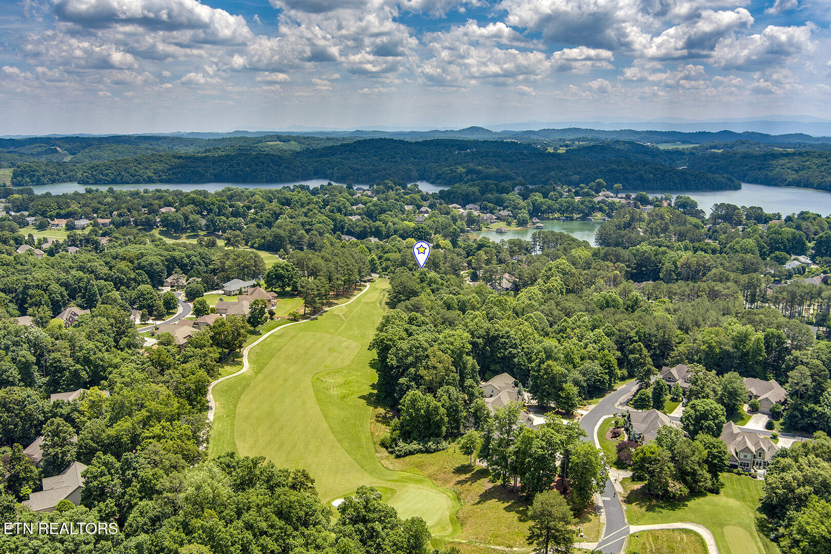 101 Piute Circle Loudon TN 37774