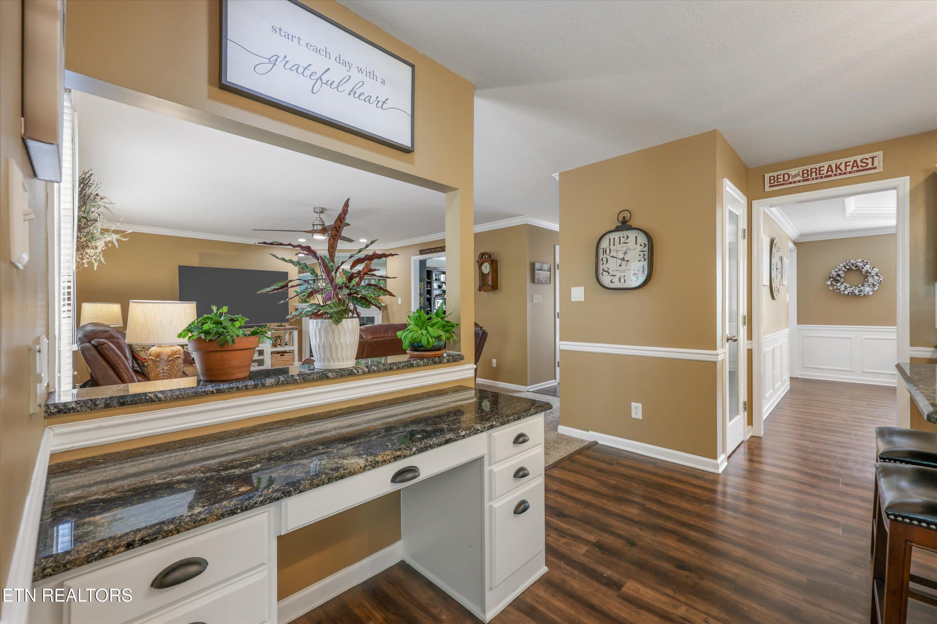 13024 Lady Slipper Lane Knoxville TN 37934