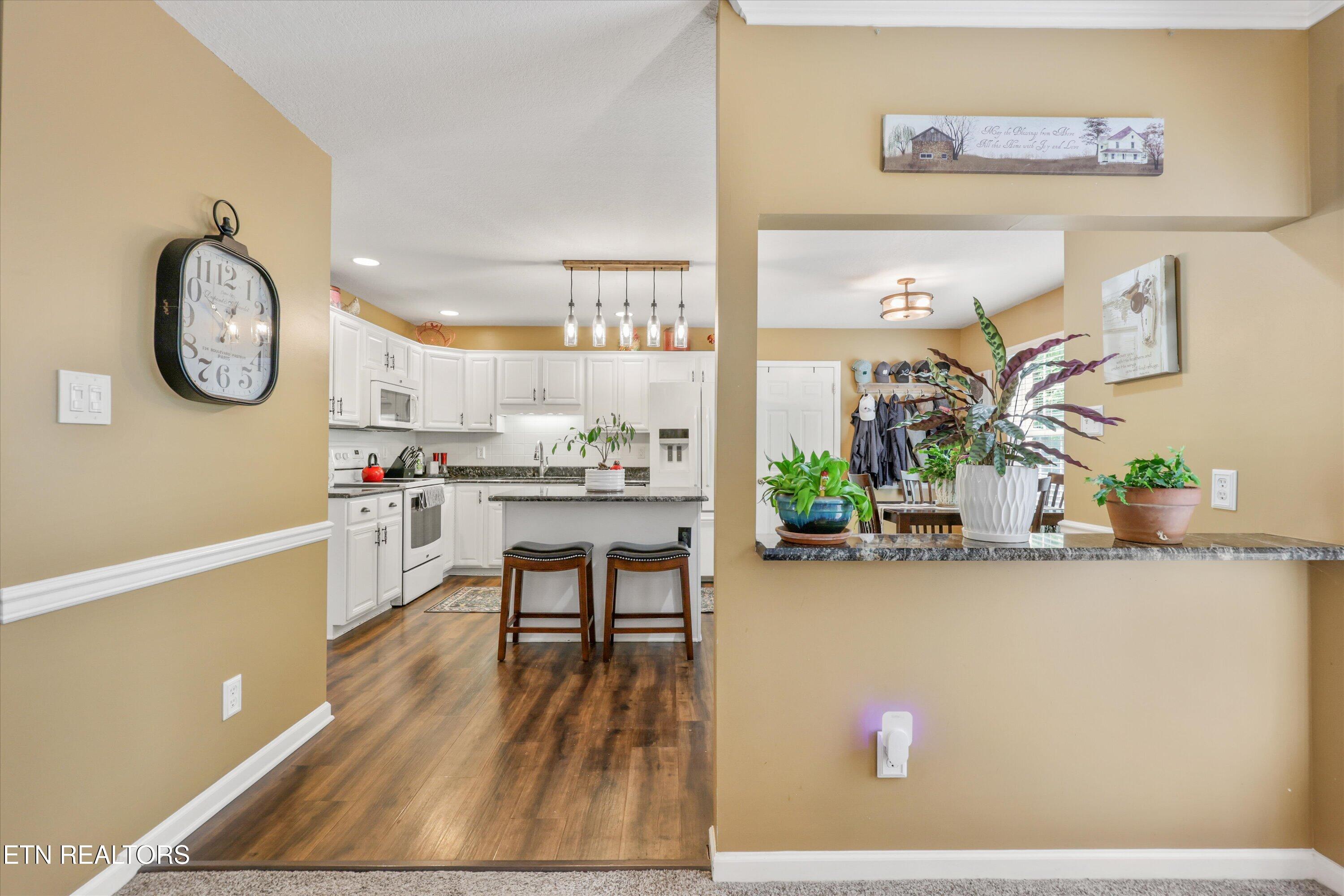13024 Lady Slipper Lane Knoxville TN 37934