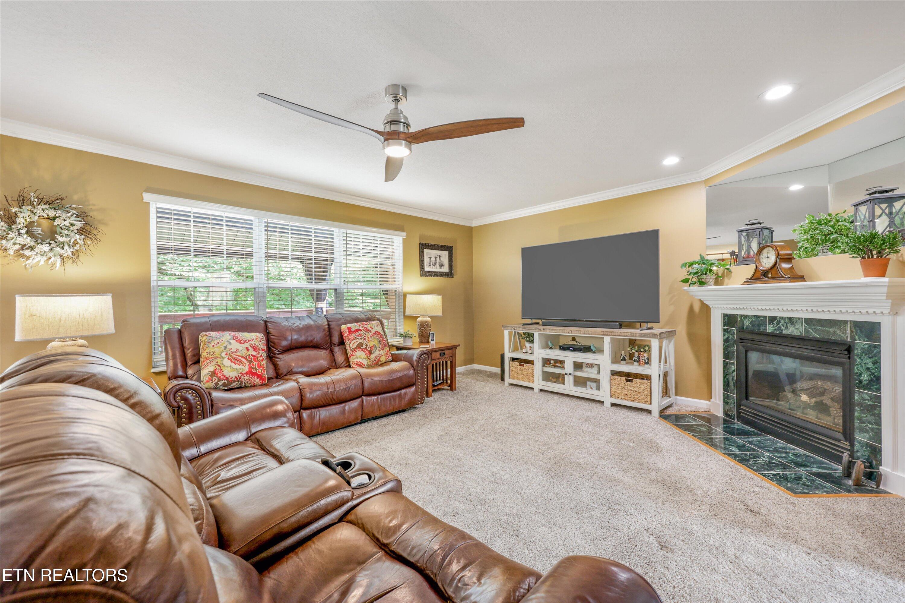 13024 Lady Slipper Lane Knoxville TN 37934