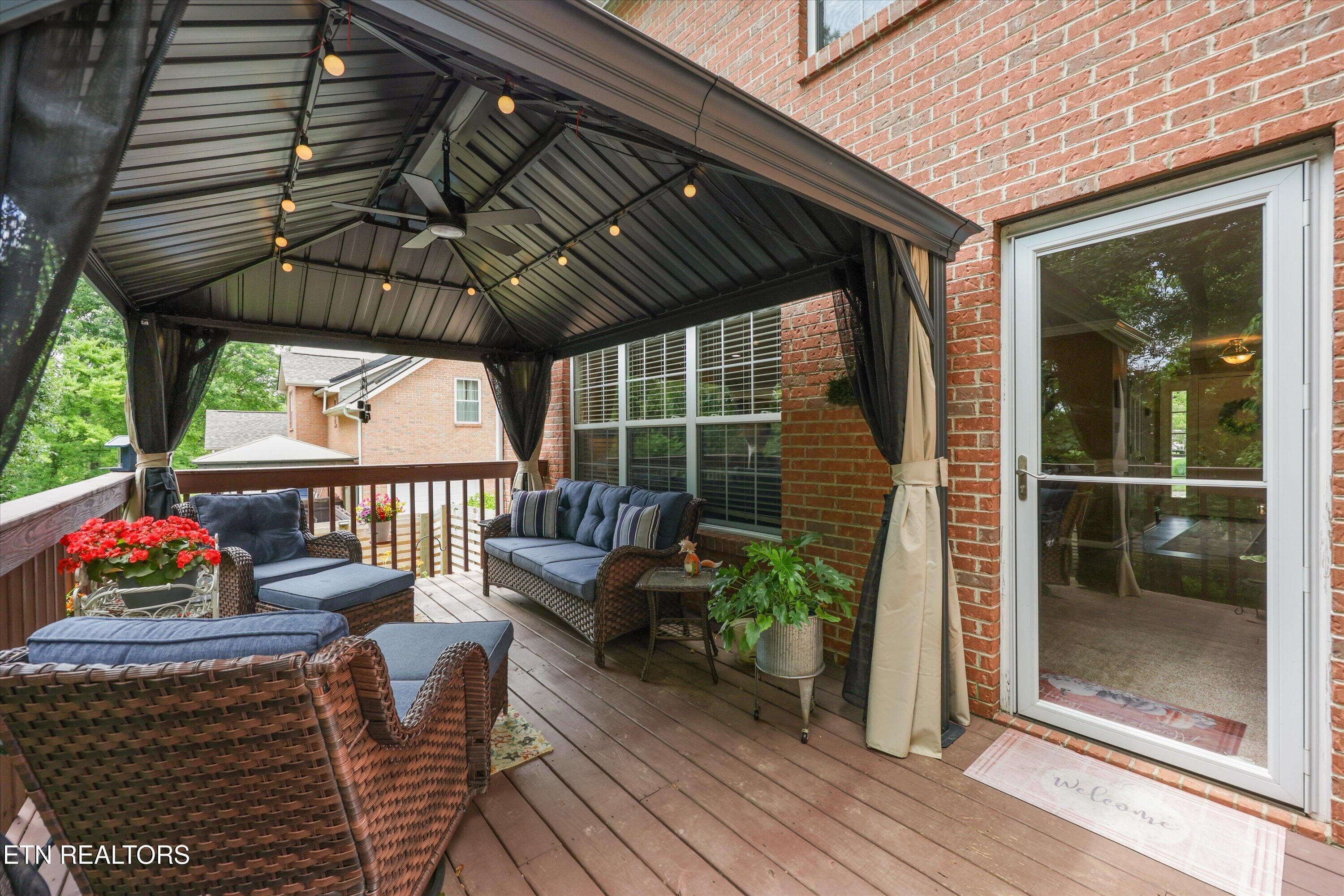 13024 Lady Slipper Lane Knoxville TN 37934