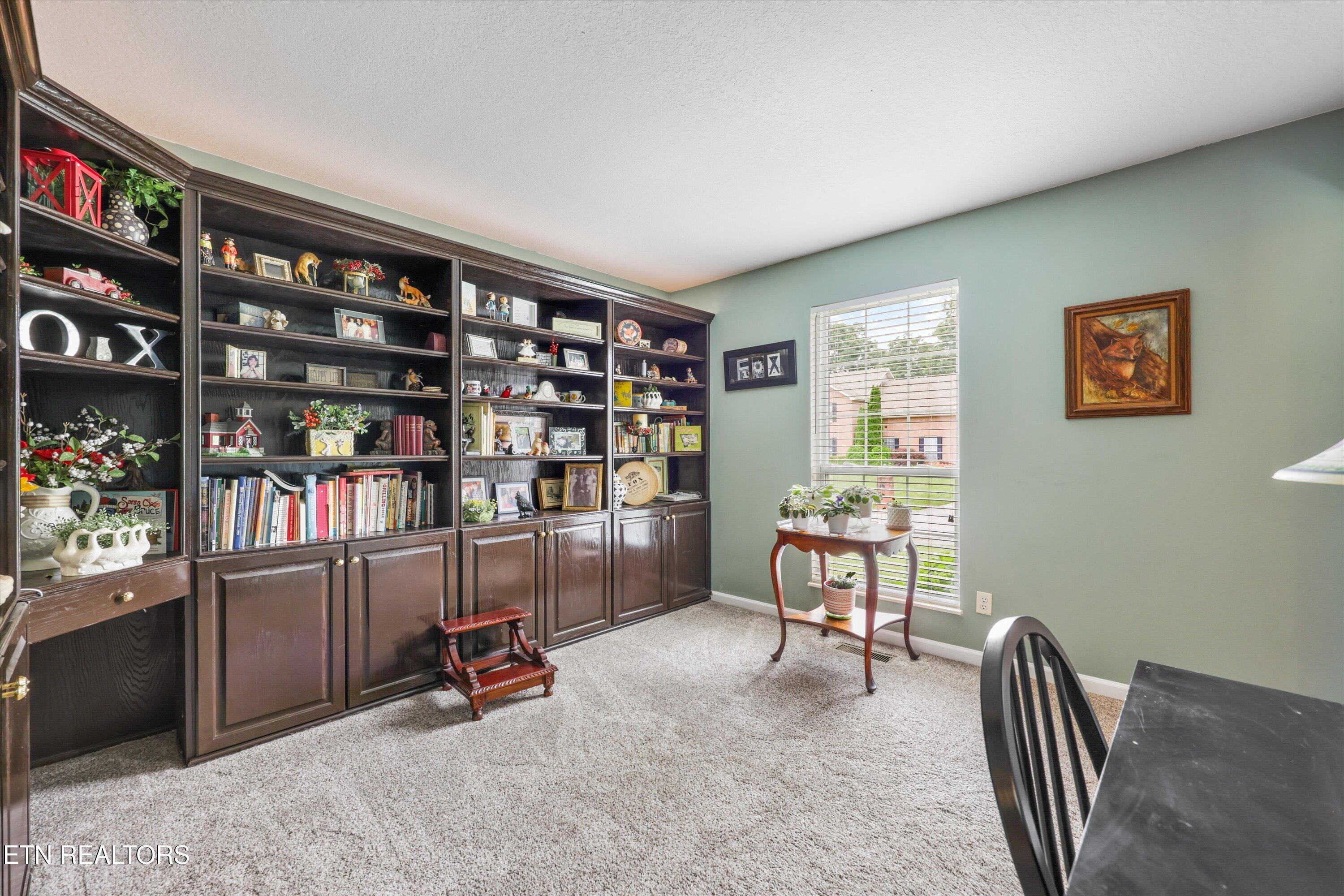 13024 Lady Slipper Lane Knoxville TN 37934
