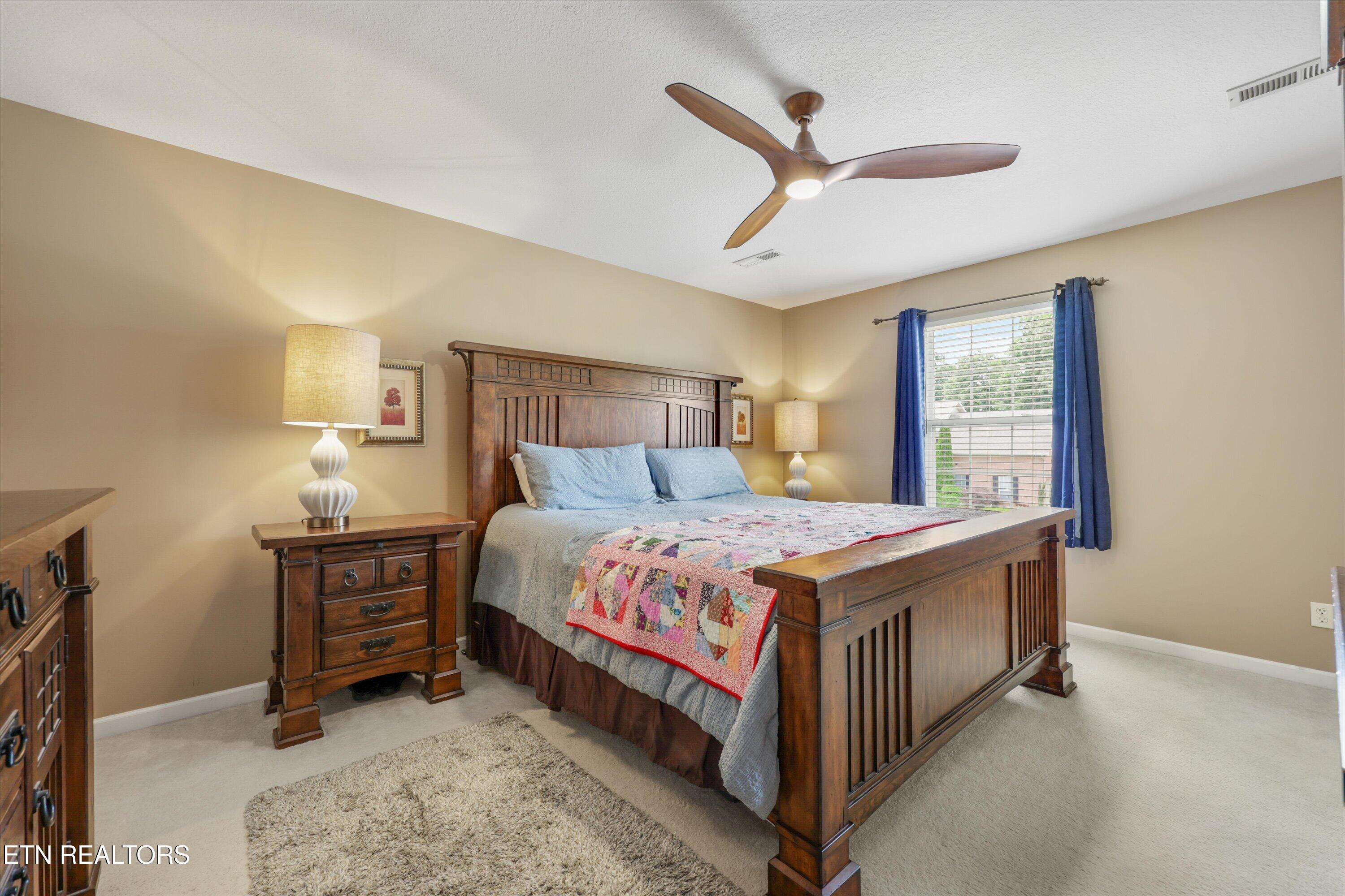 13024 Lady Slipper Lane Knoxville TN 37934