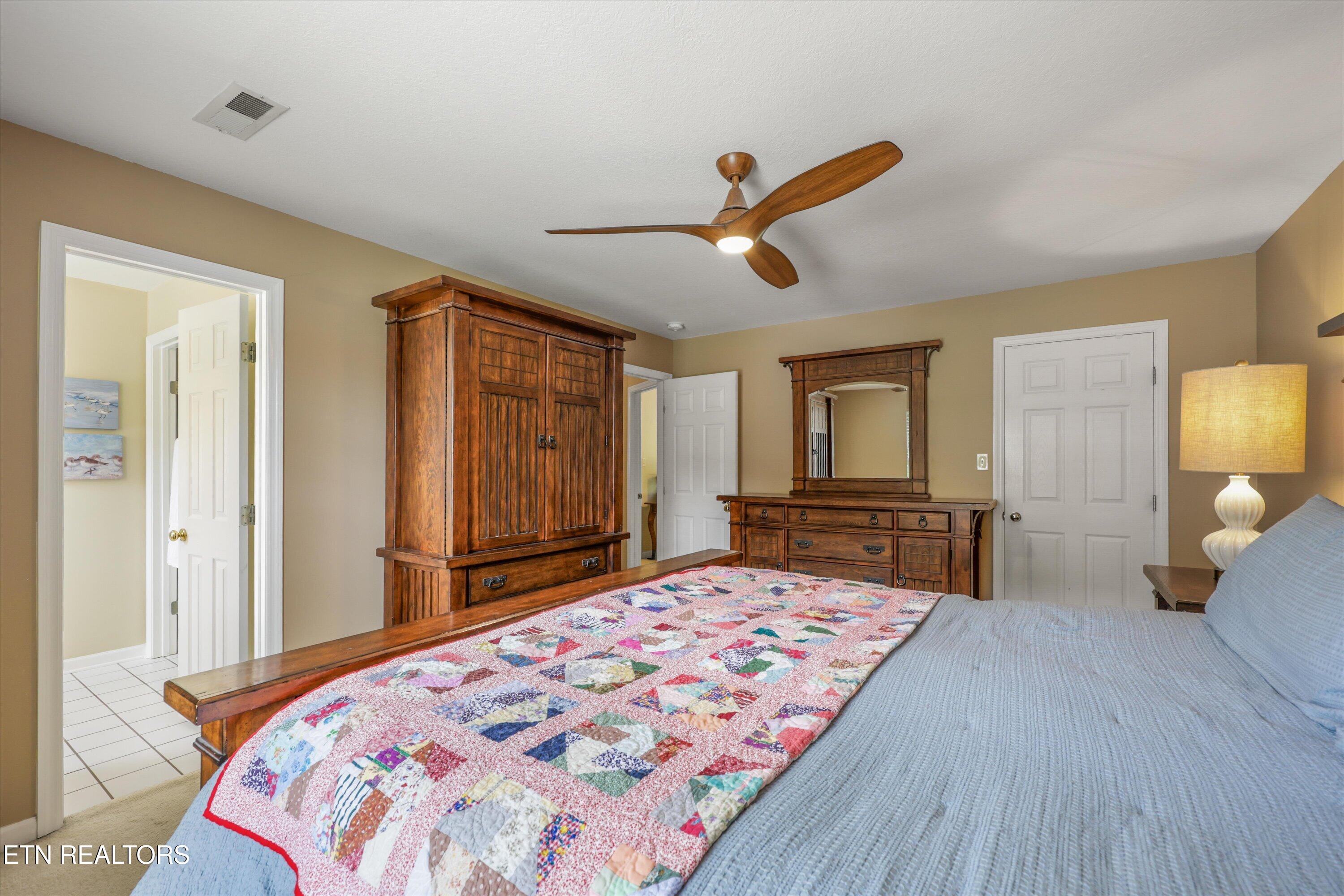13024 Lady Slipper Lane Knoxville TN 37934