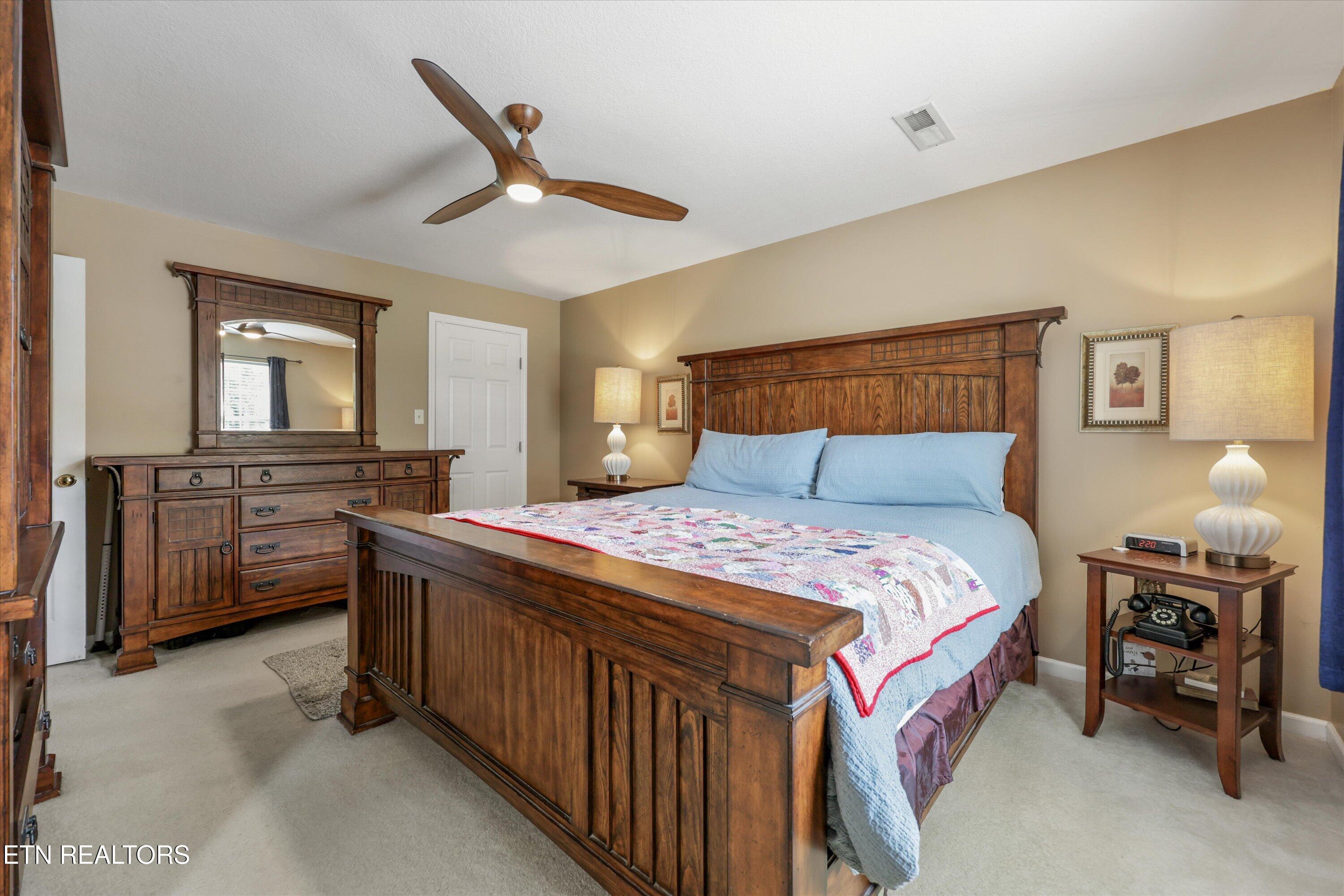 13024 Lady Slipper Lane Knoxville TN 37934