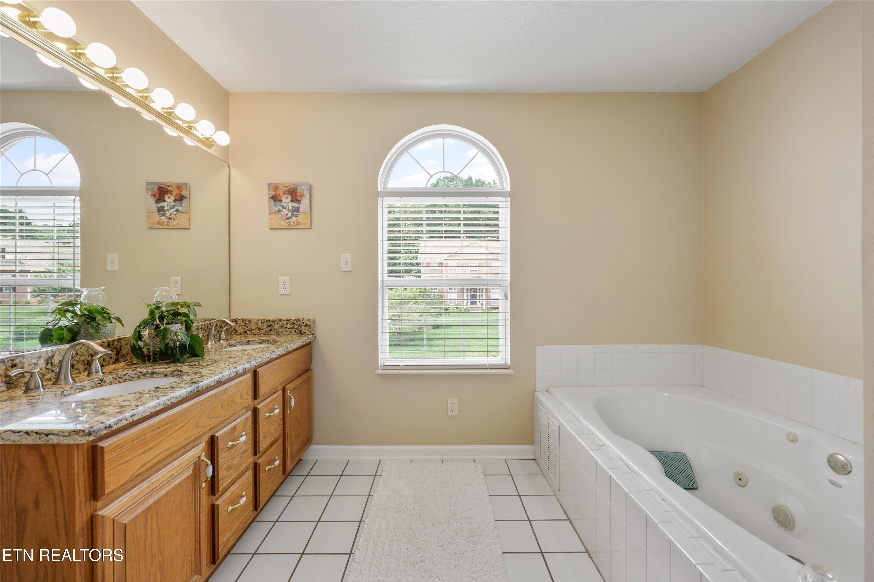 13024 Lady Slipper Lane Knoxville TN 37934