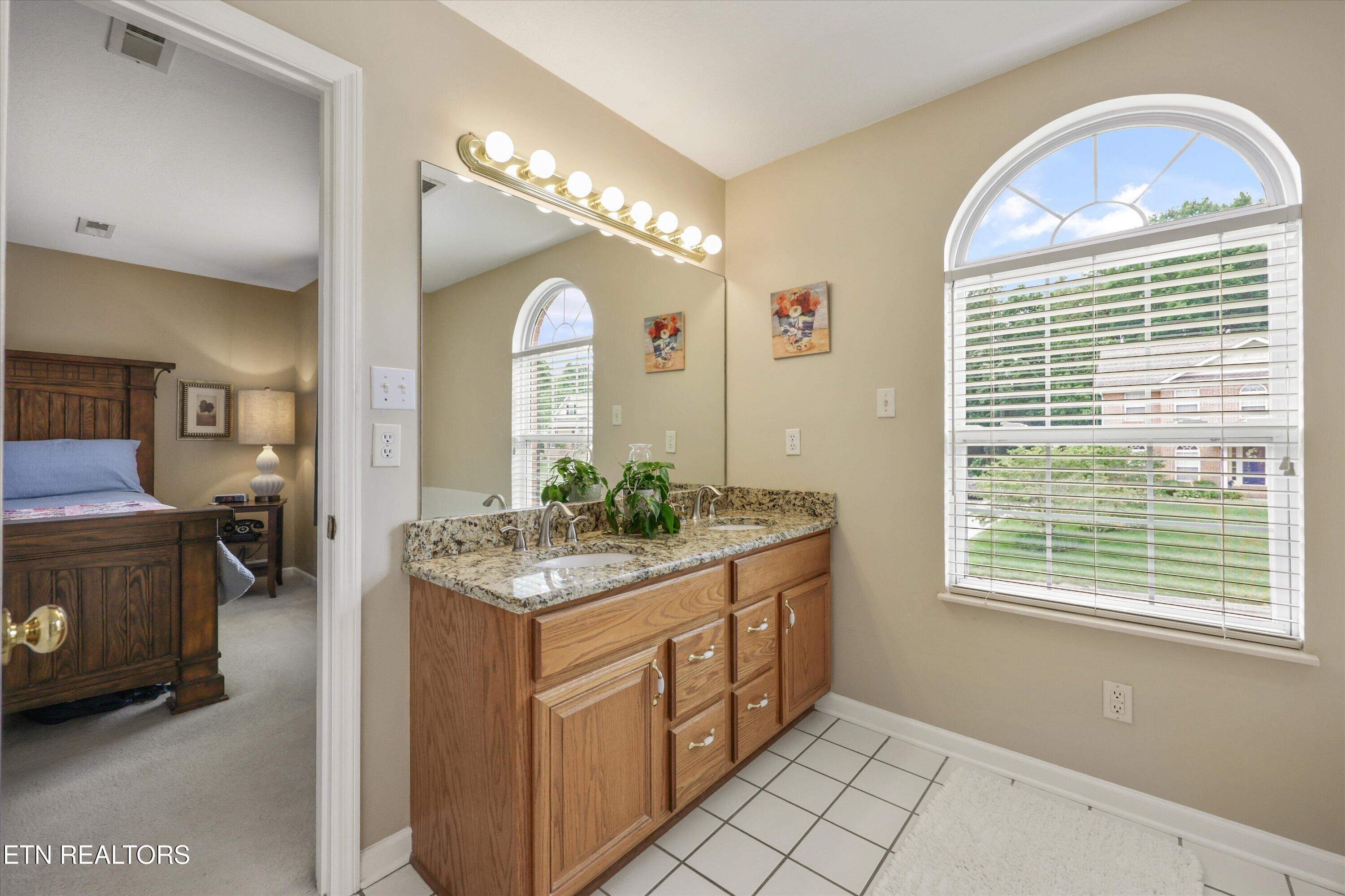 13024 Lady Slipper Lane Knoxville TN 37934