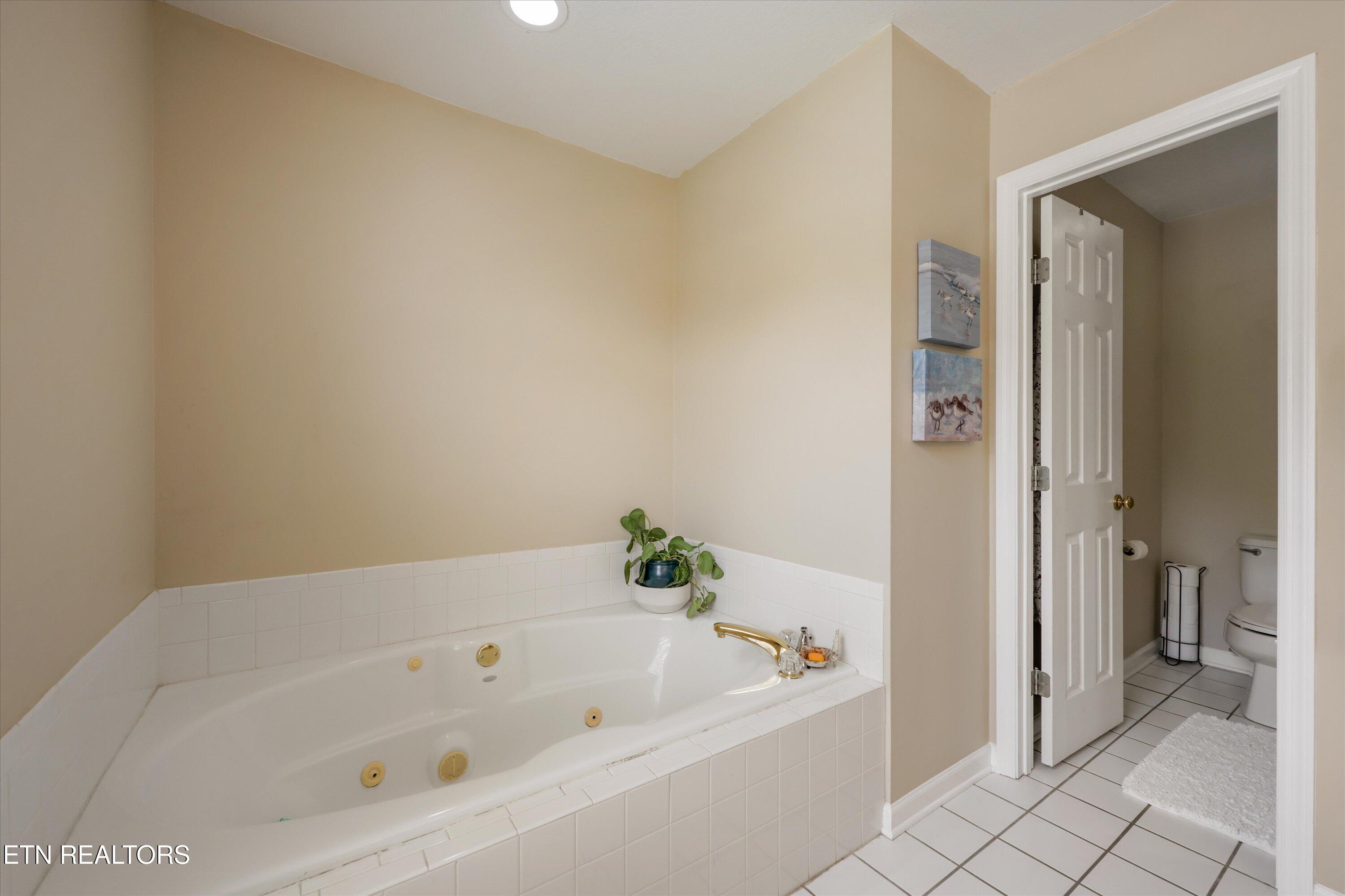 13024 Lady Slipper Lane Knoxville TN 37934