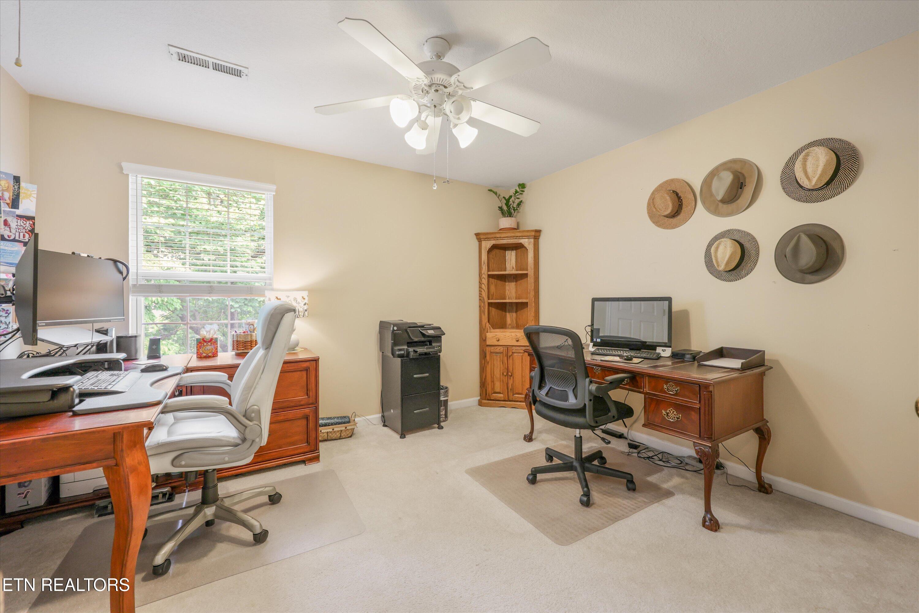 13024 Lady Slipper Lane Knoxville TN 37934